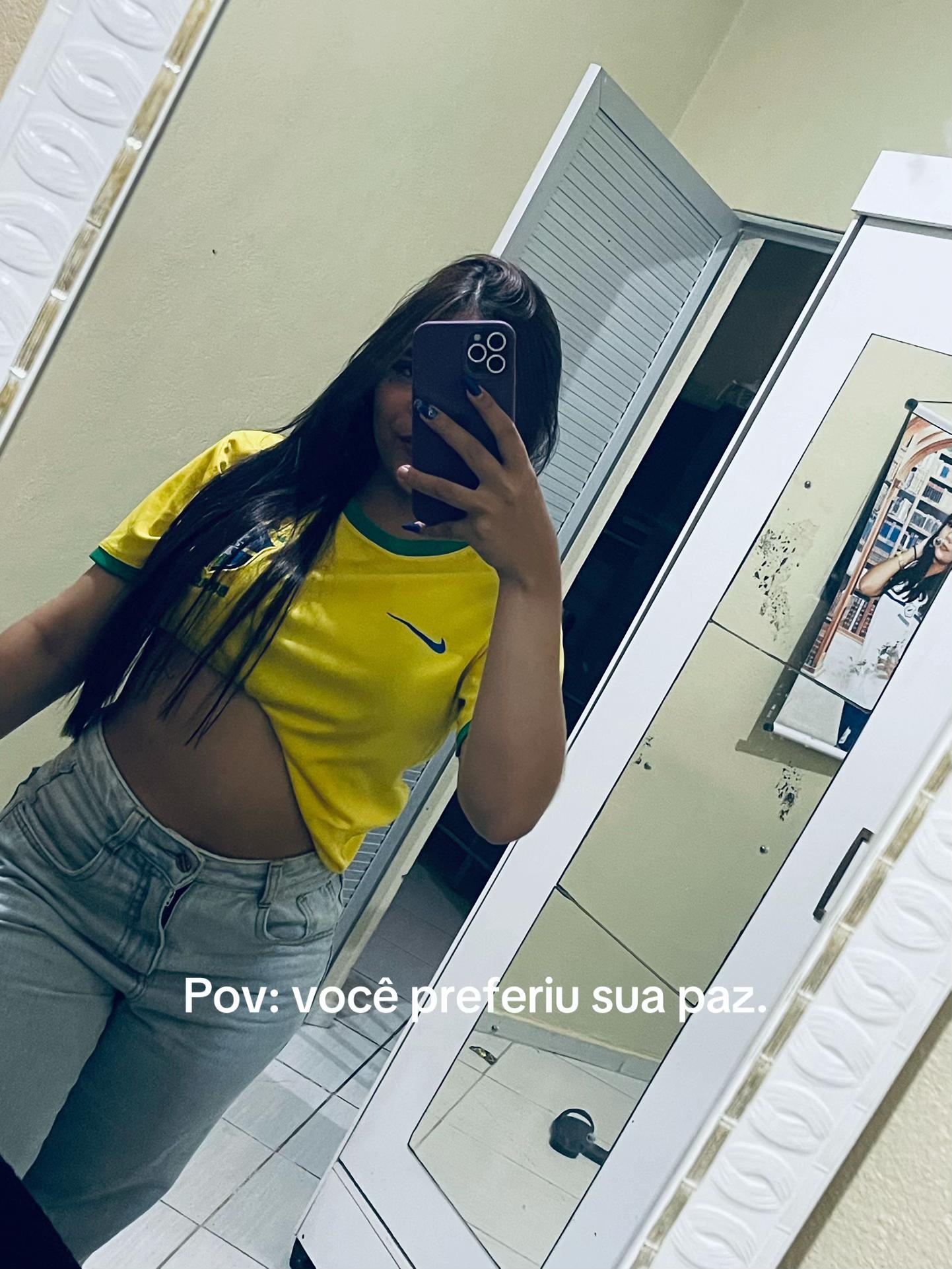 @vitoriamoura_.a