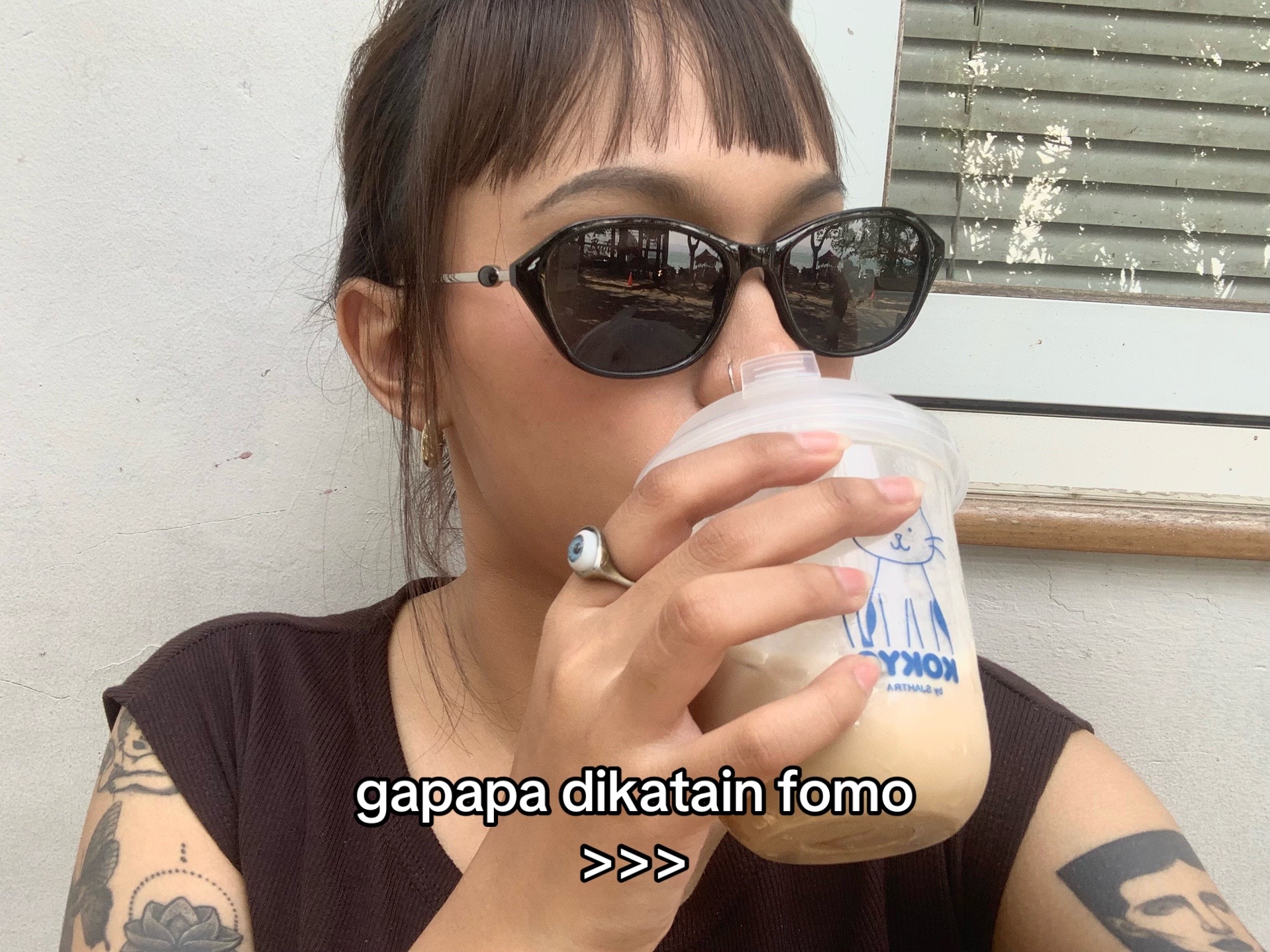 @lheaaa_