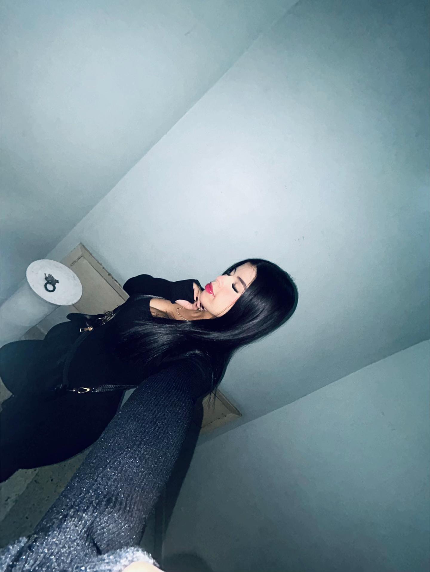 @𝐕🧸