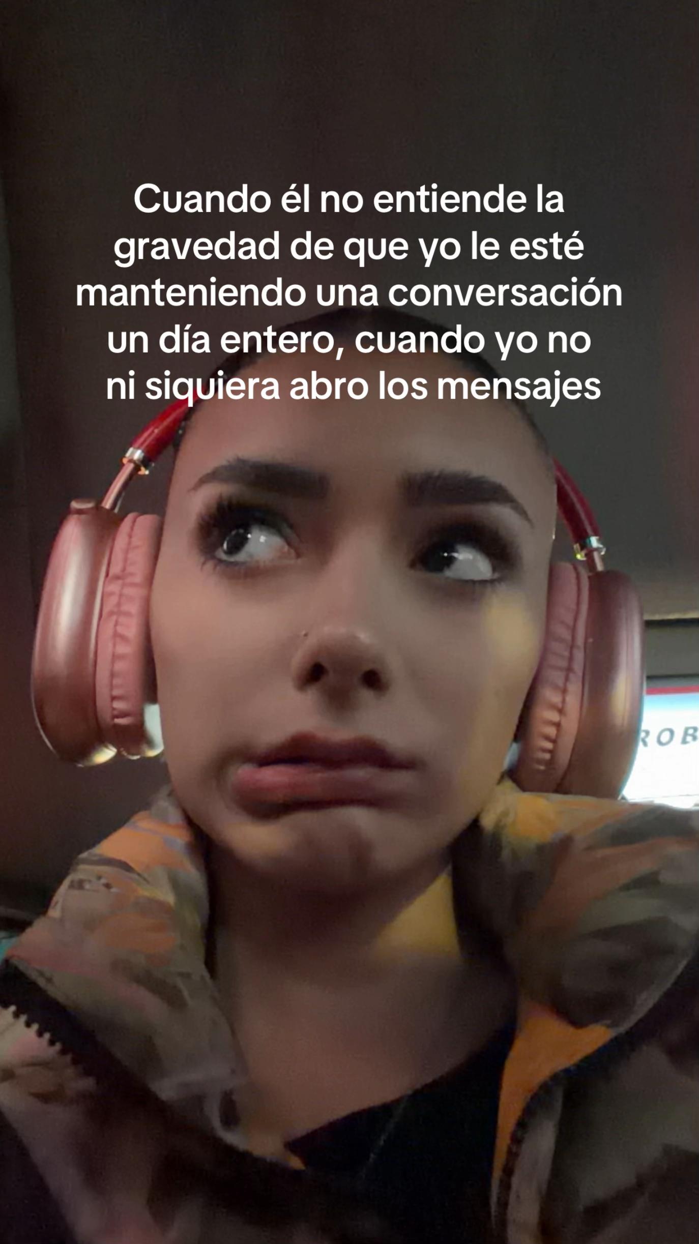 @hanni