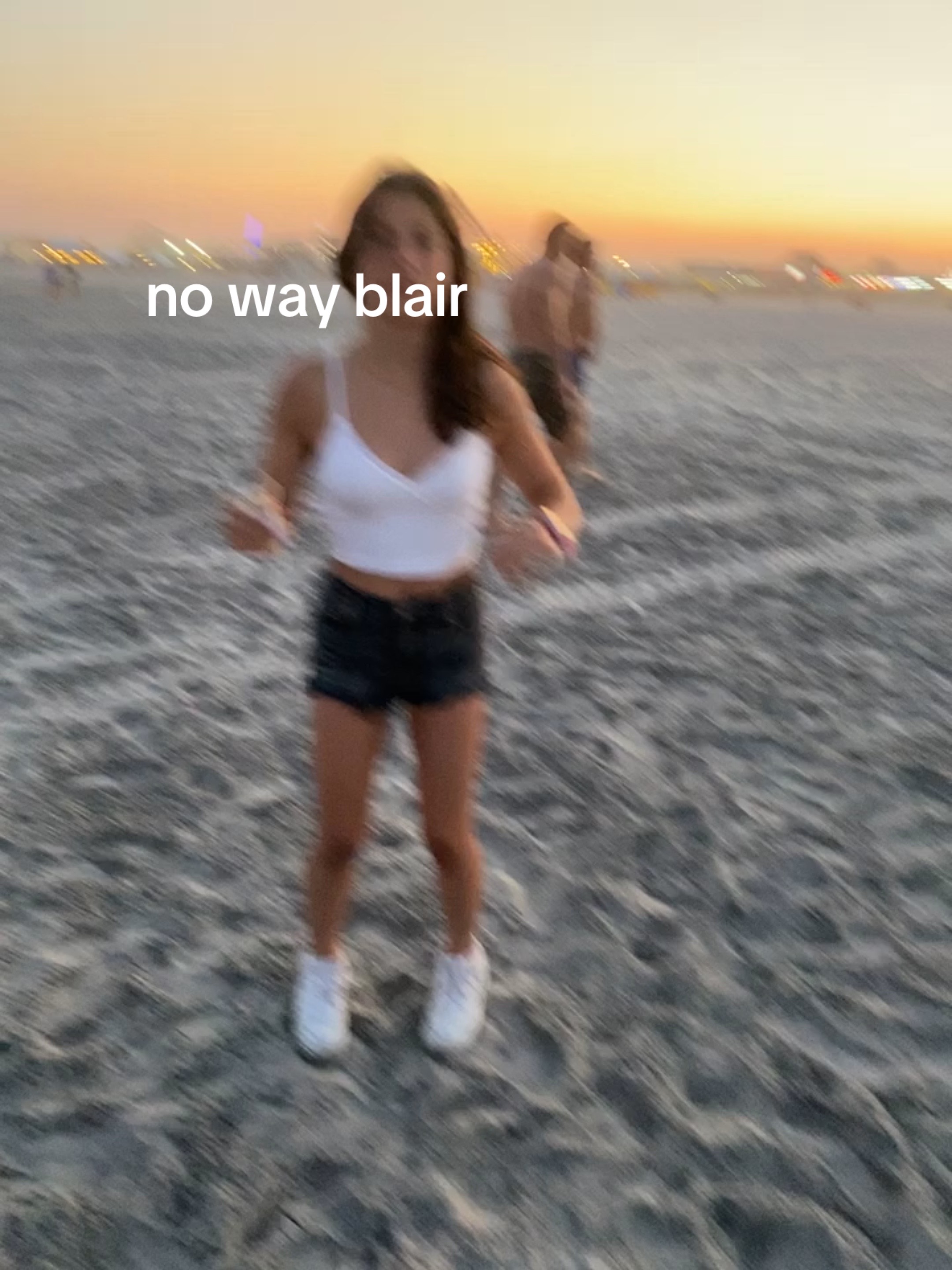 @marianna_lifts