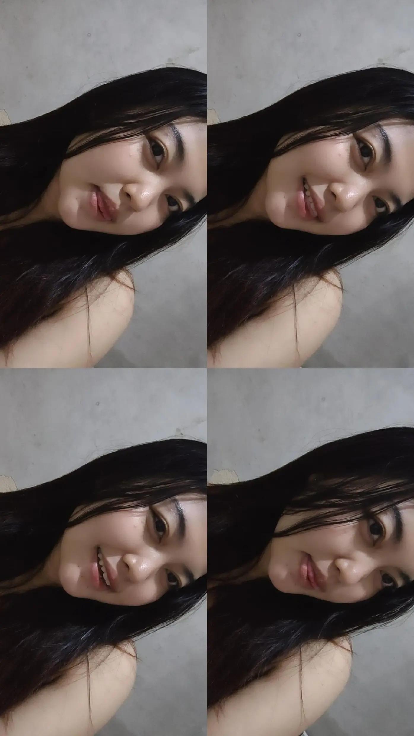 @Afril🐣