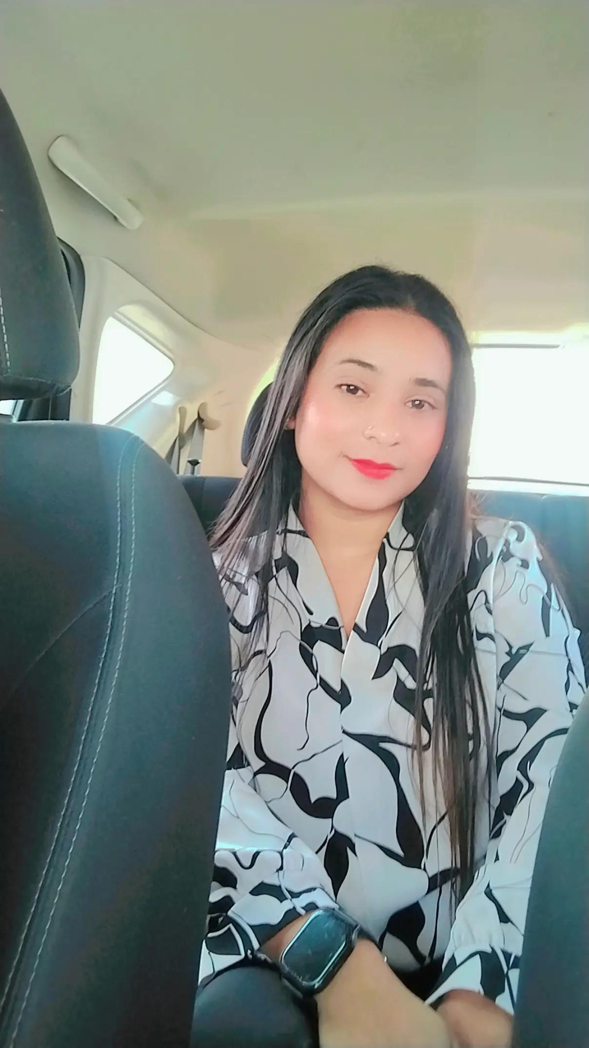 @Maya