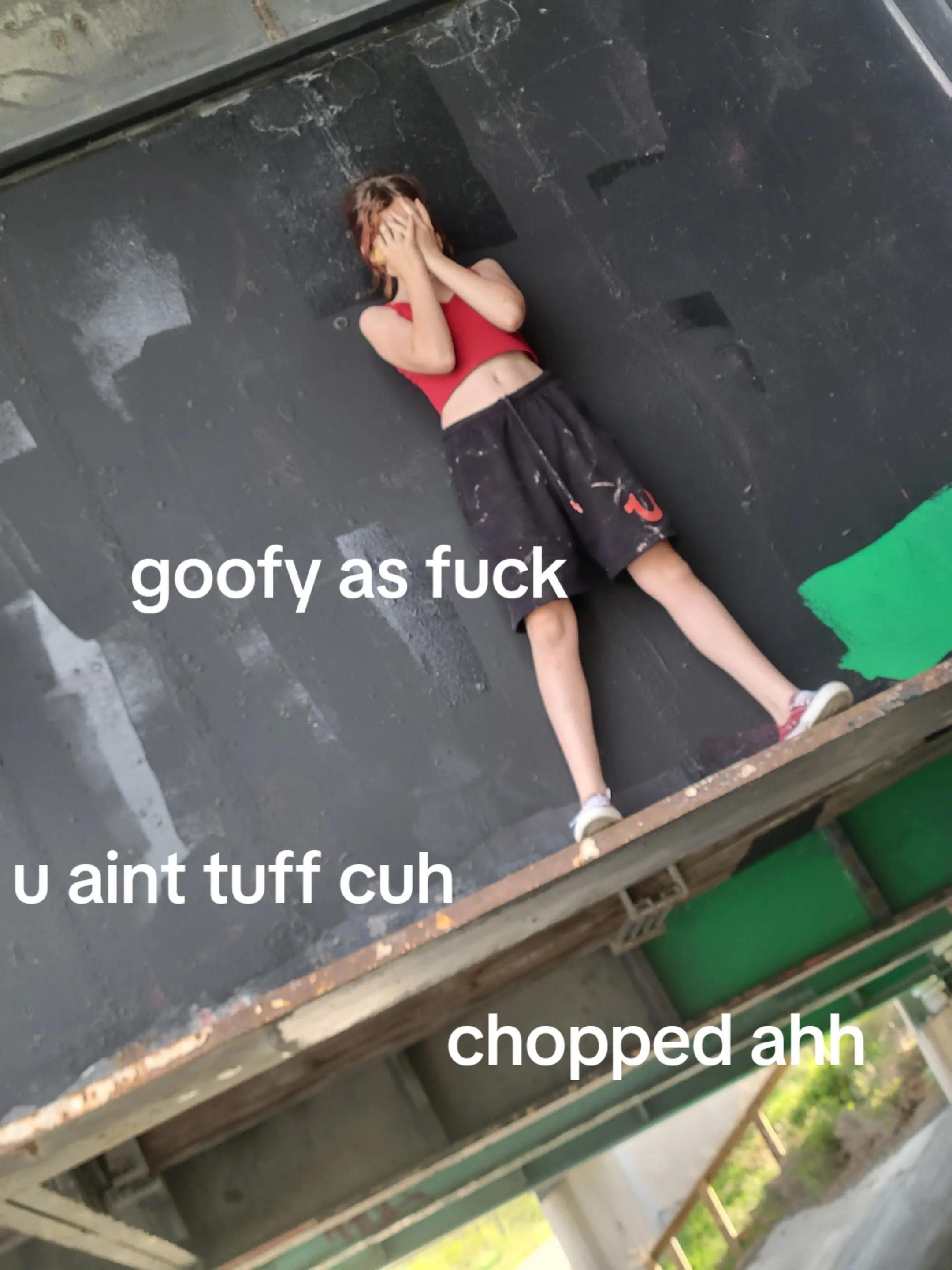 @yycgoofs&goons