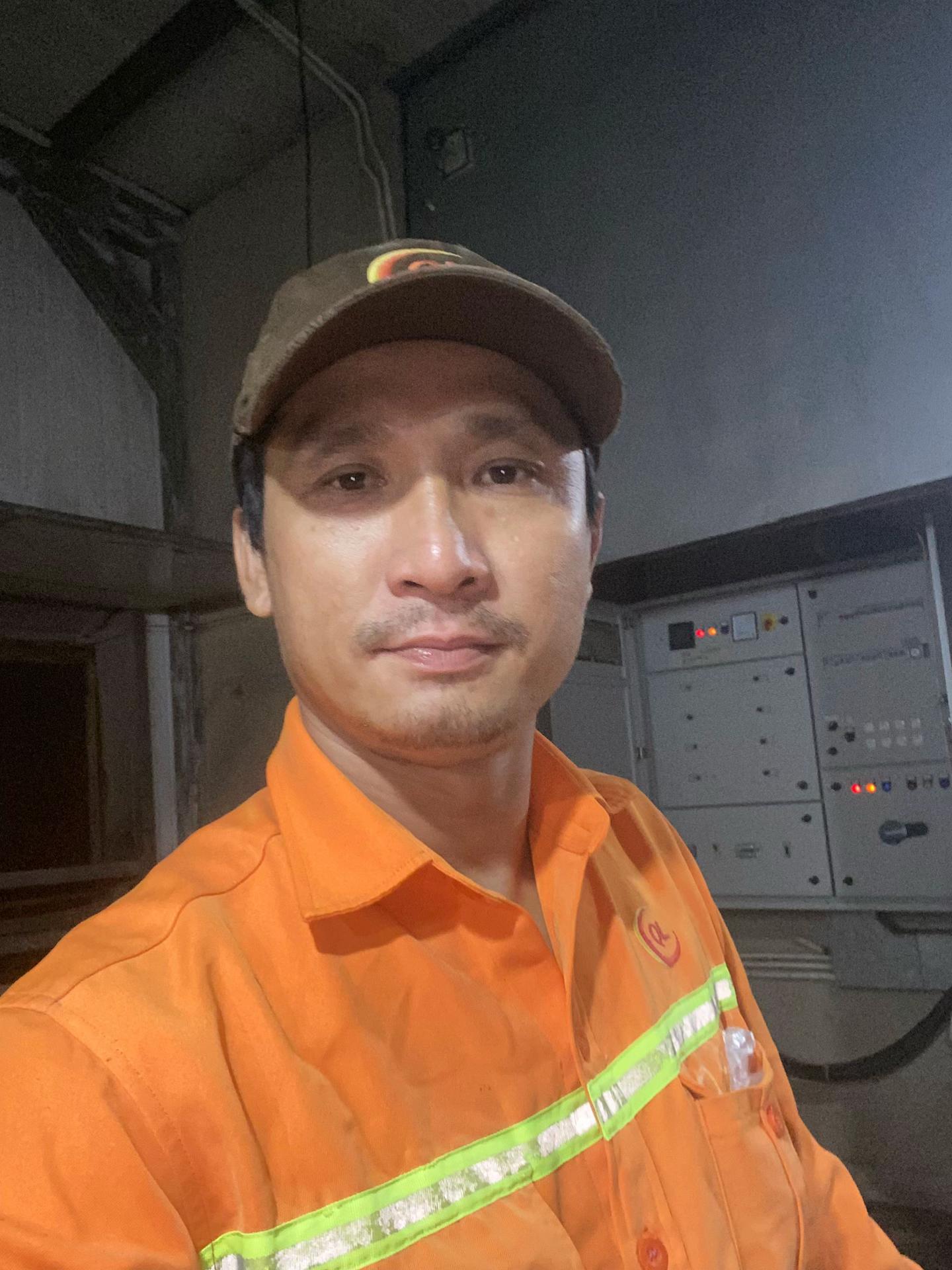 @Kẻ v&ocirc; danh👨&zwj;🌾