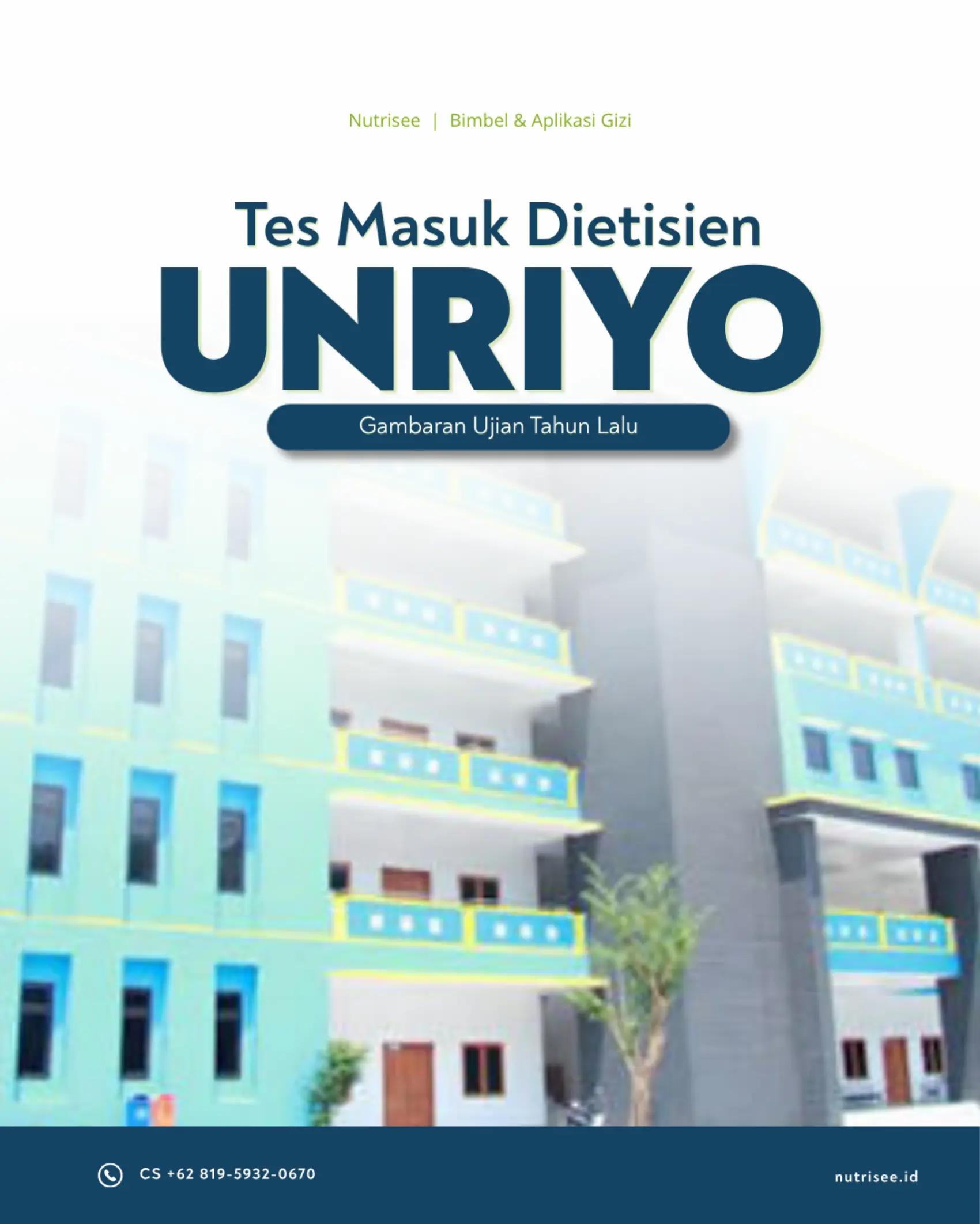 @Nutrisee