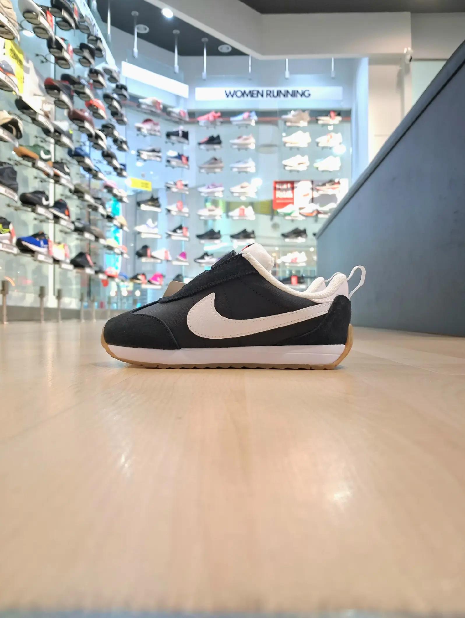 @Myhotspotstore
