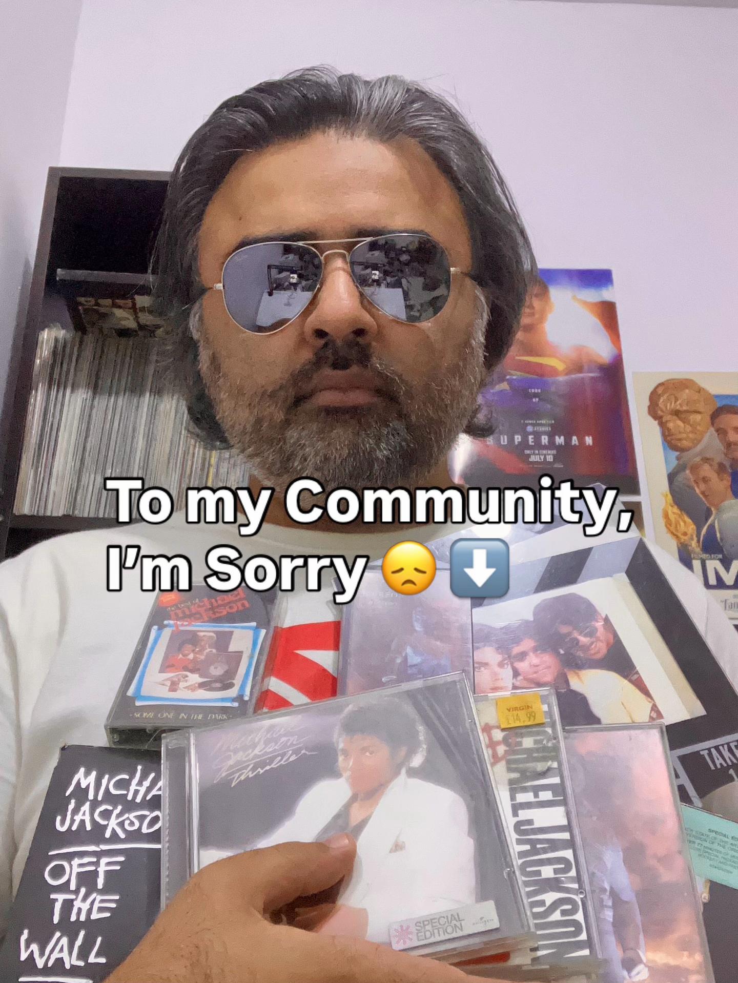 @Son of Jeddah ❌ سن أوف جدة