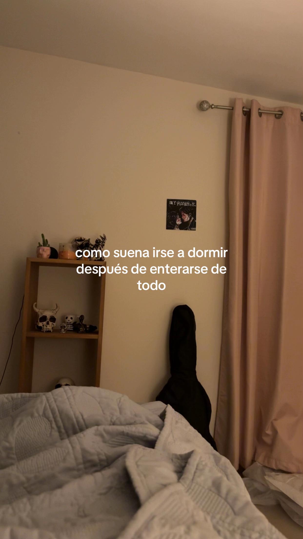 @r