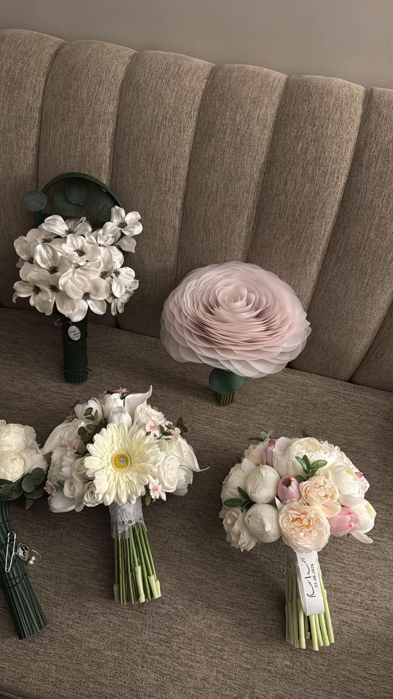 @مسكات عرايس لوسين