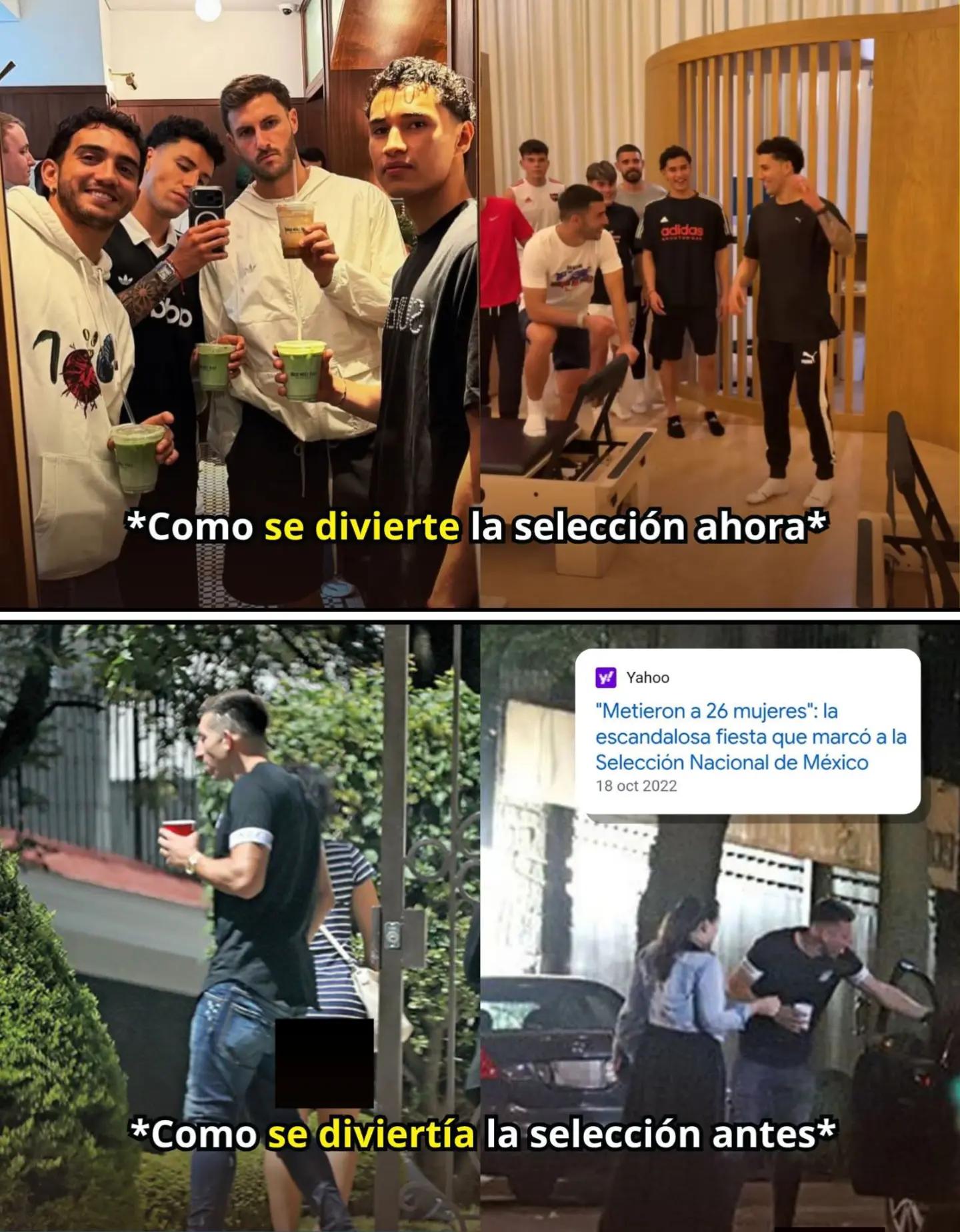 @🦁Francisco🦁