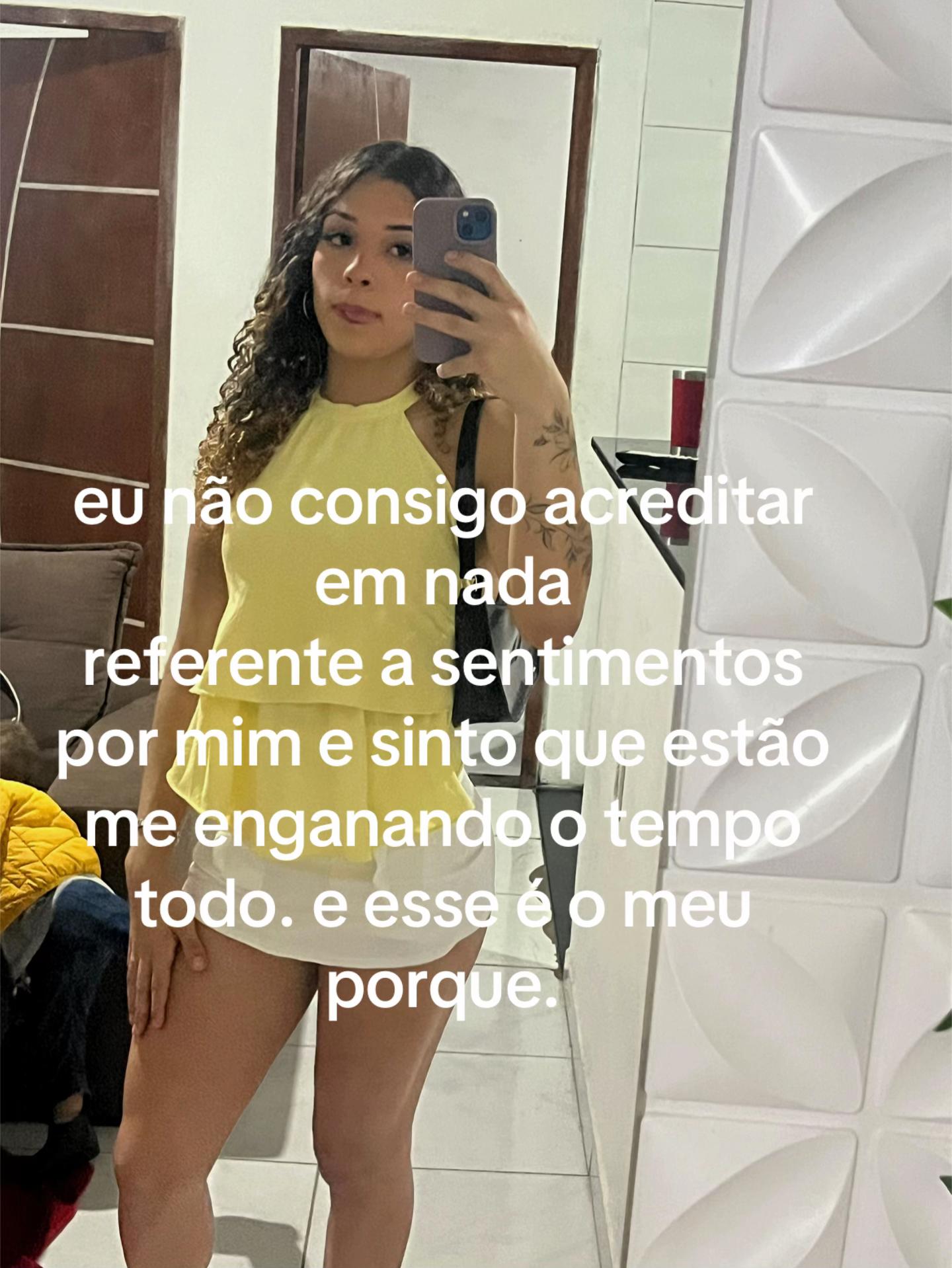 @Larissa galetti