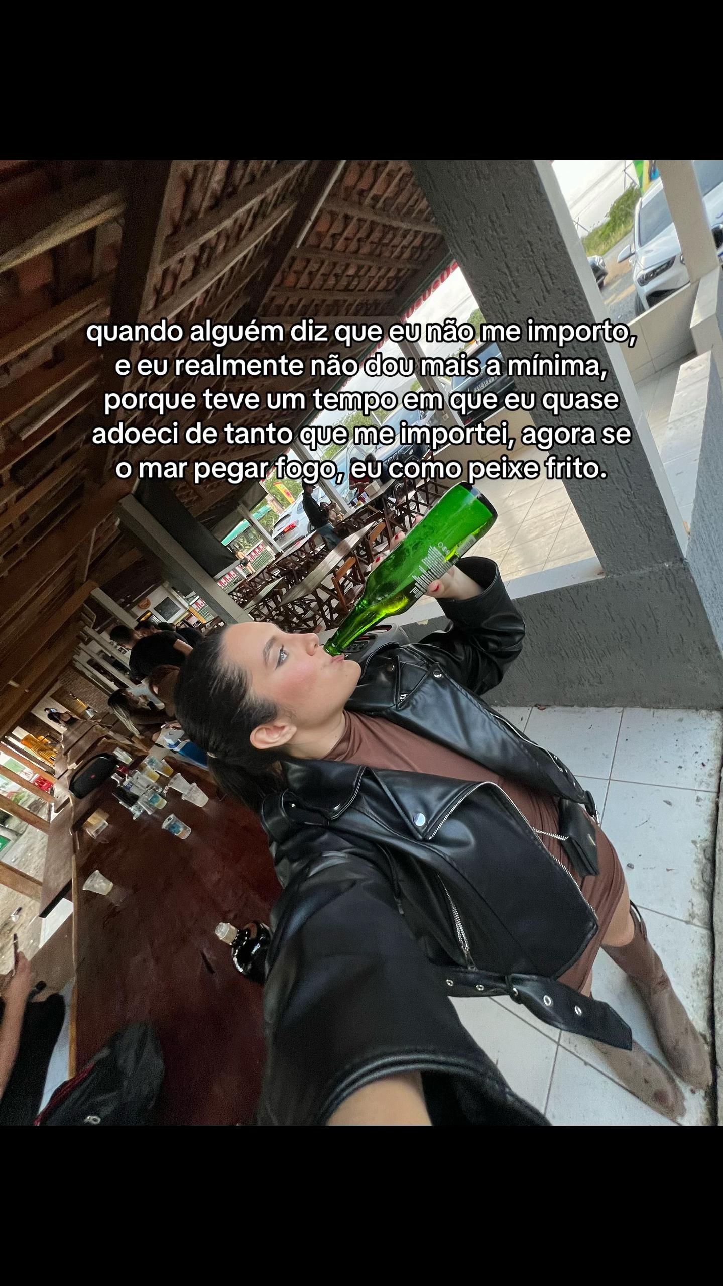 @Flora Queiroz
