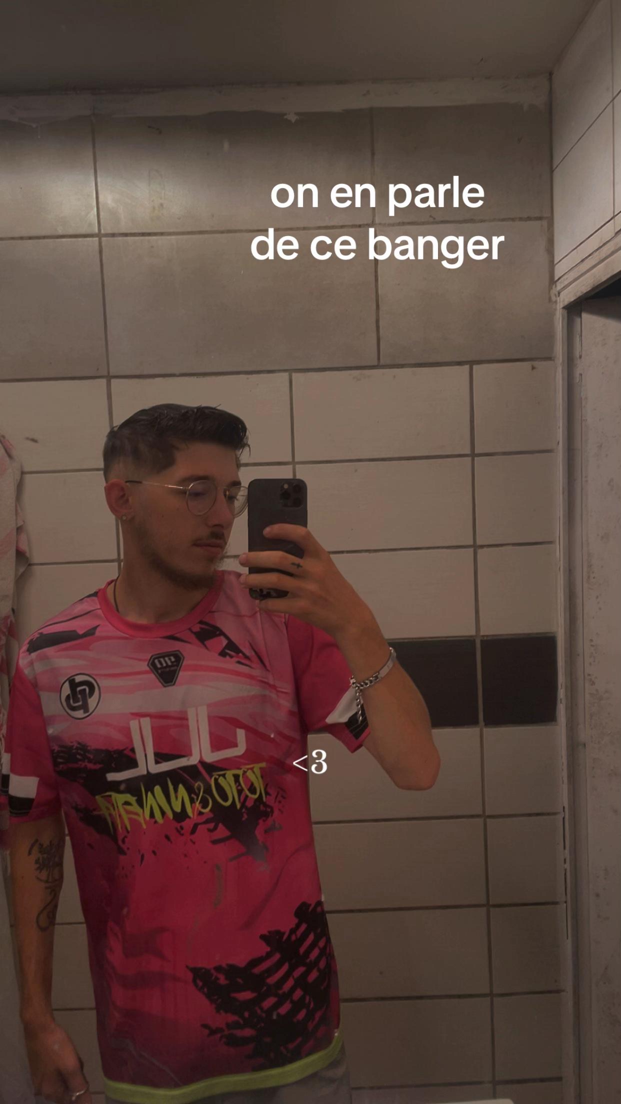 @Le_frater_du_24_