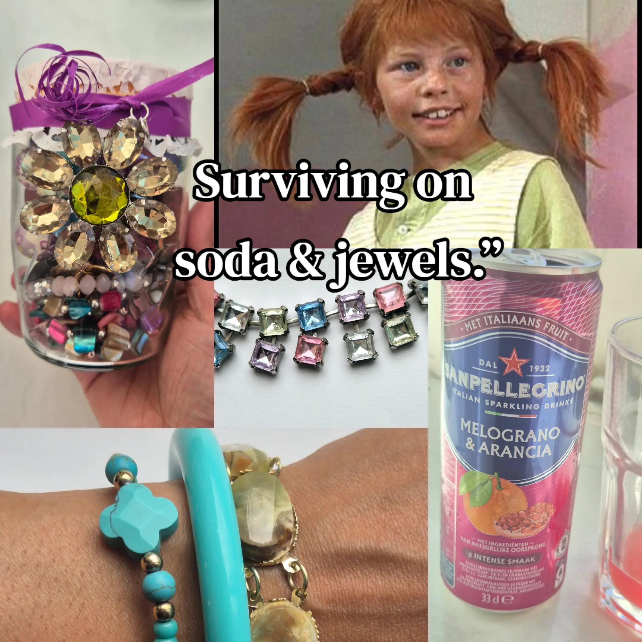 @Into Accessories