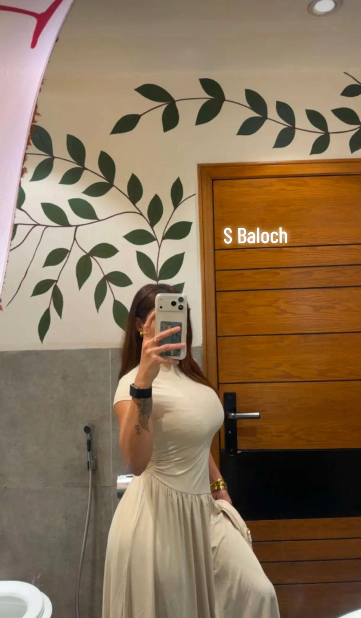 @itamanabaloch1
