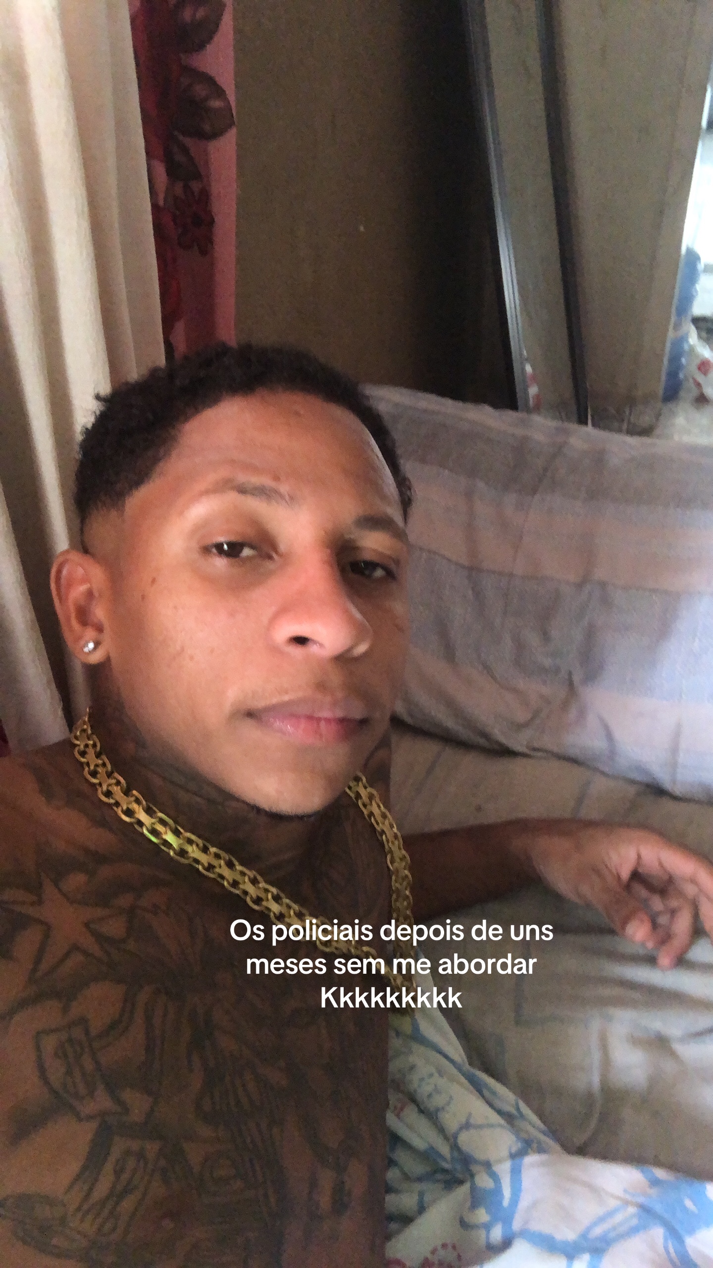 @isaac_loiola