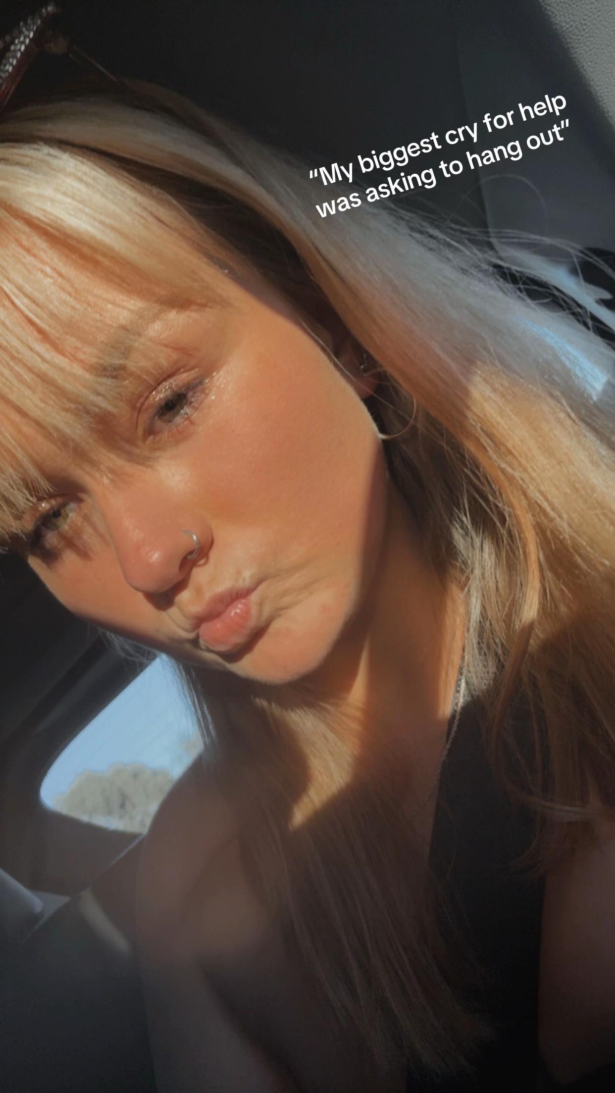 @𝖩𝗈𝗋𝗃𝖺 𝗌𝖼𝗈𝗍𝗍 ❀