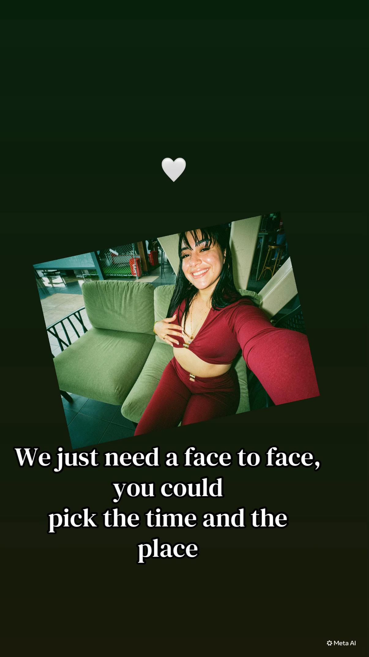 @Giii💜🤍🧿