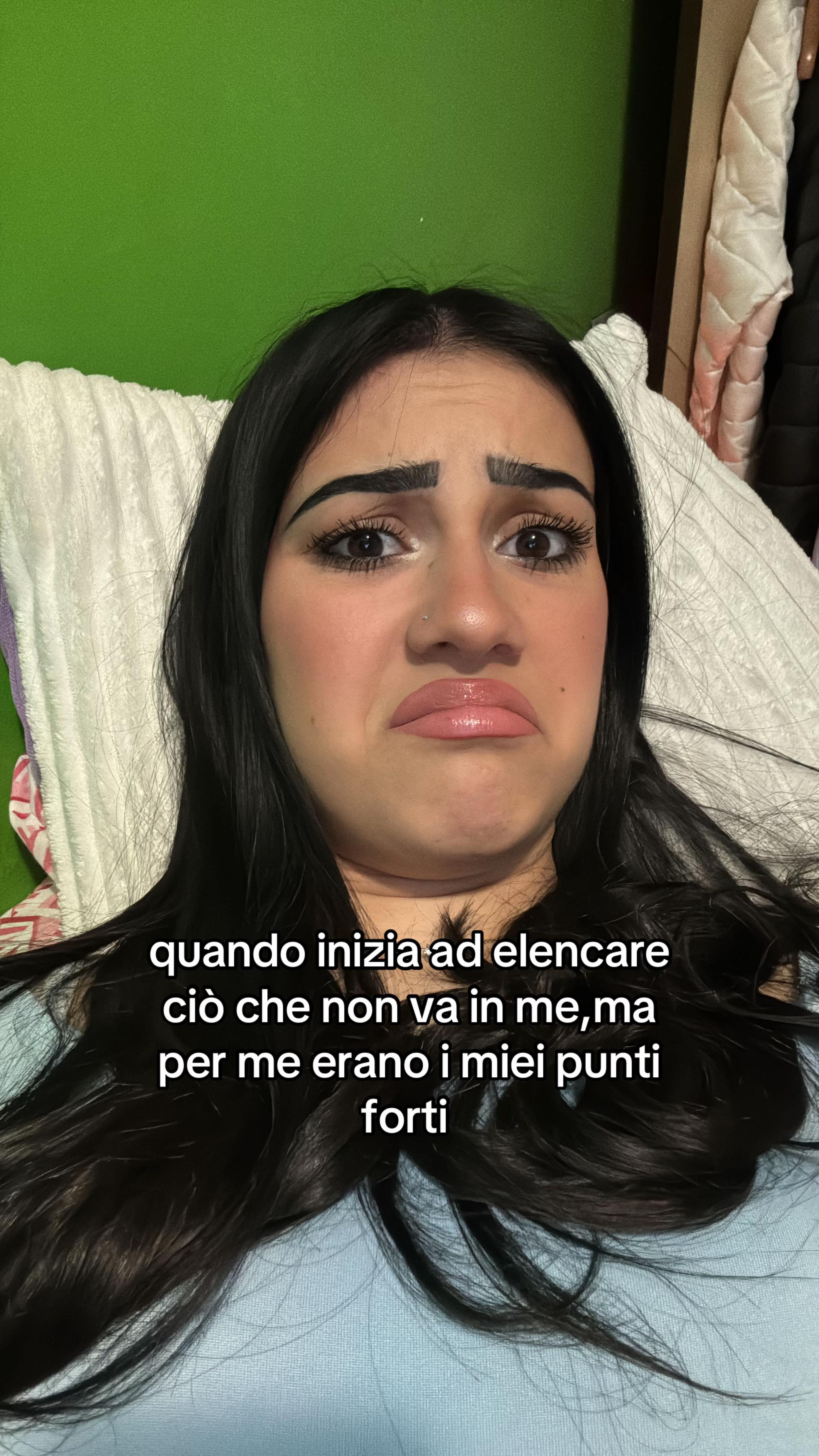 @vale🎀