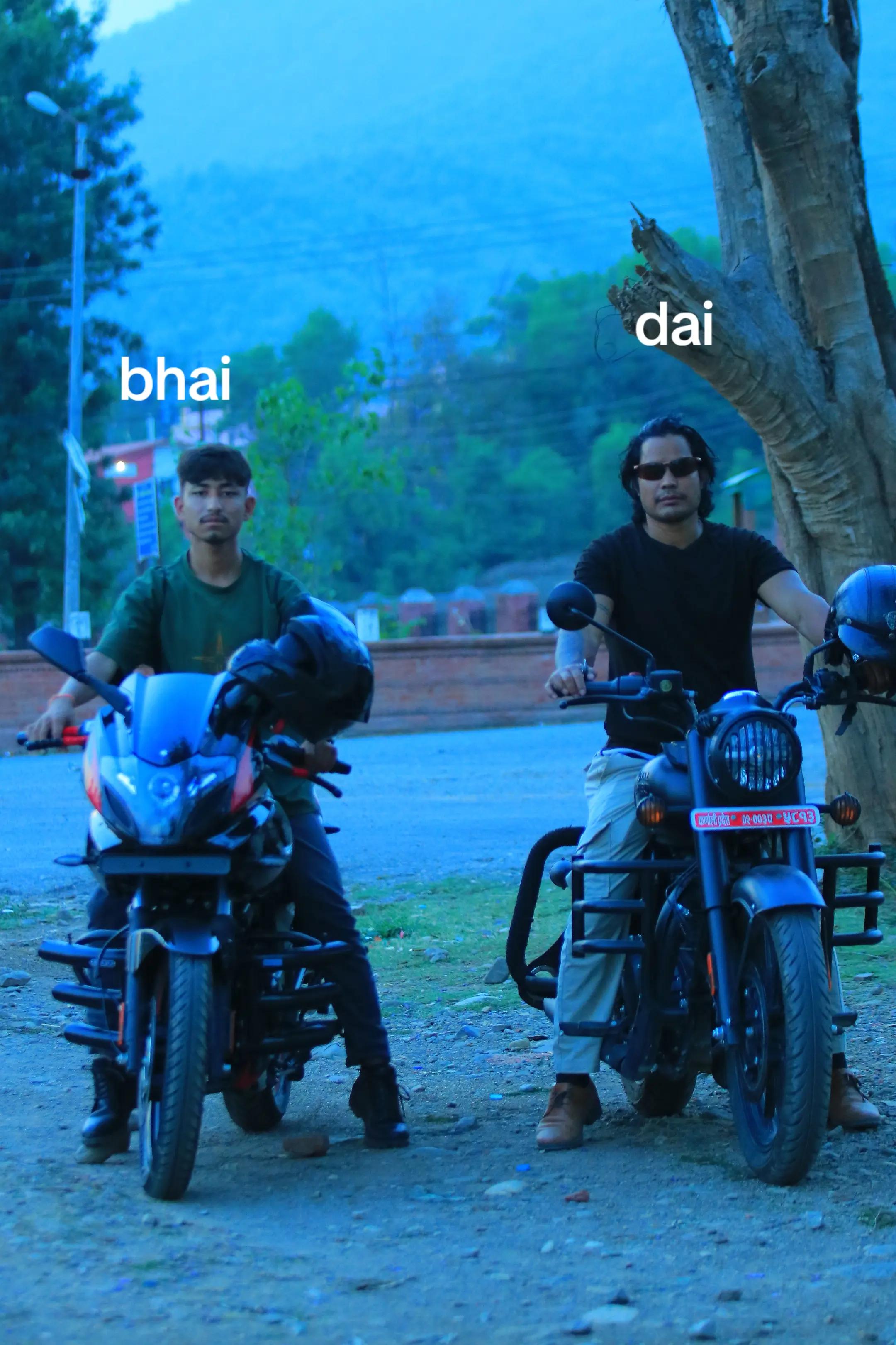 @pankaj thapa