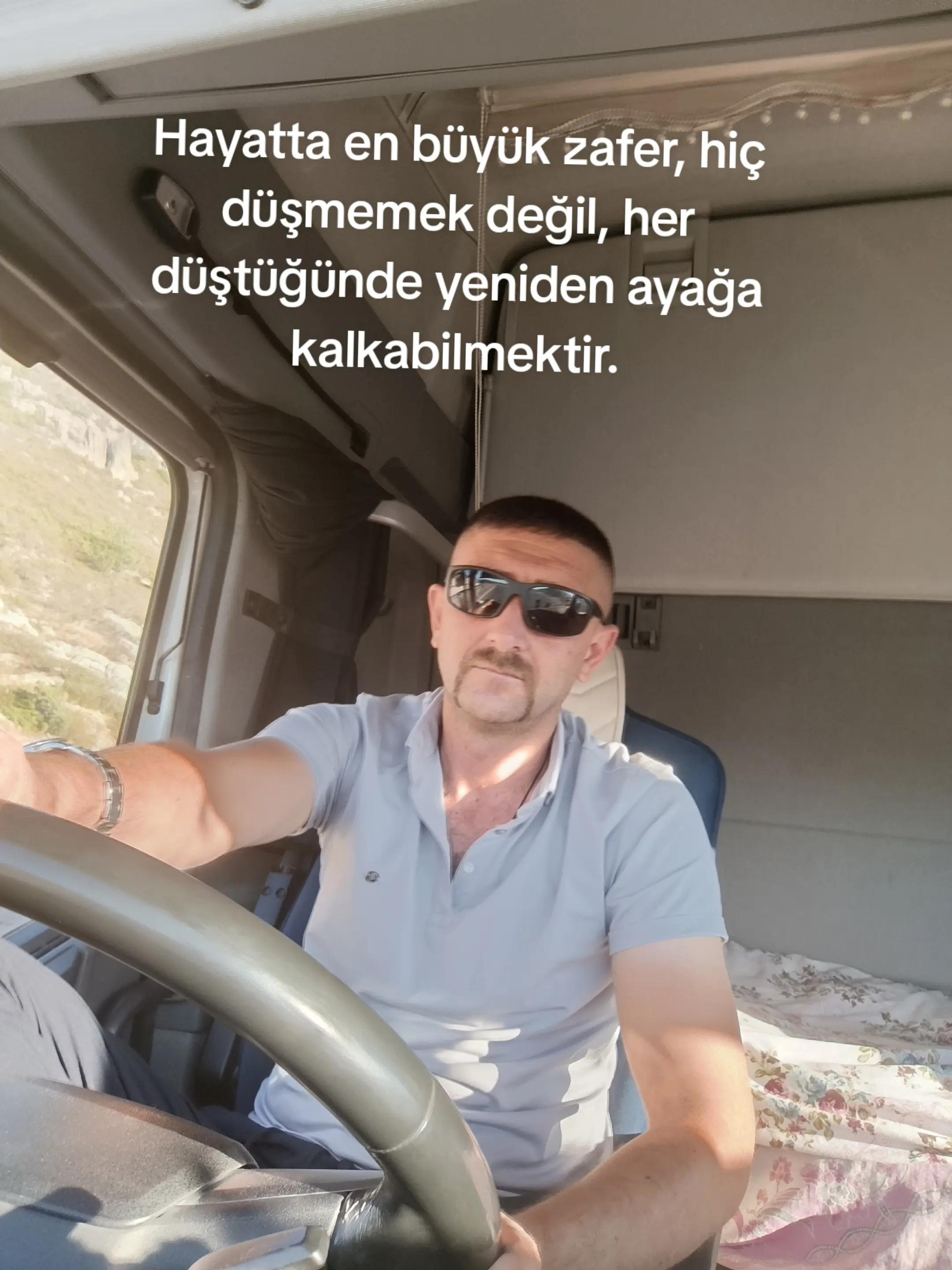@Resul Kocatepe