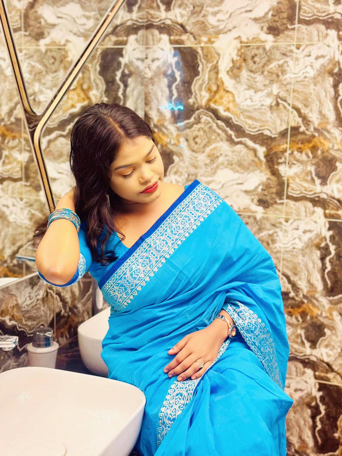 @কালা বিলাই 🐈⬛🤡