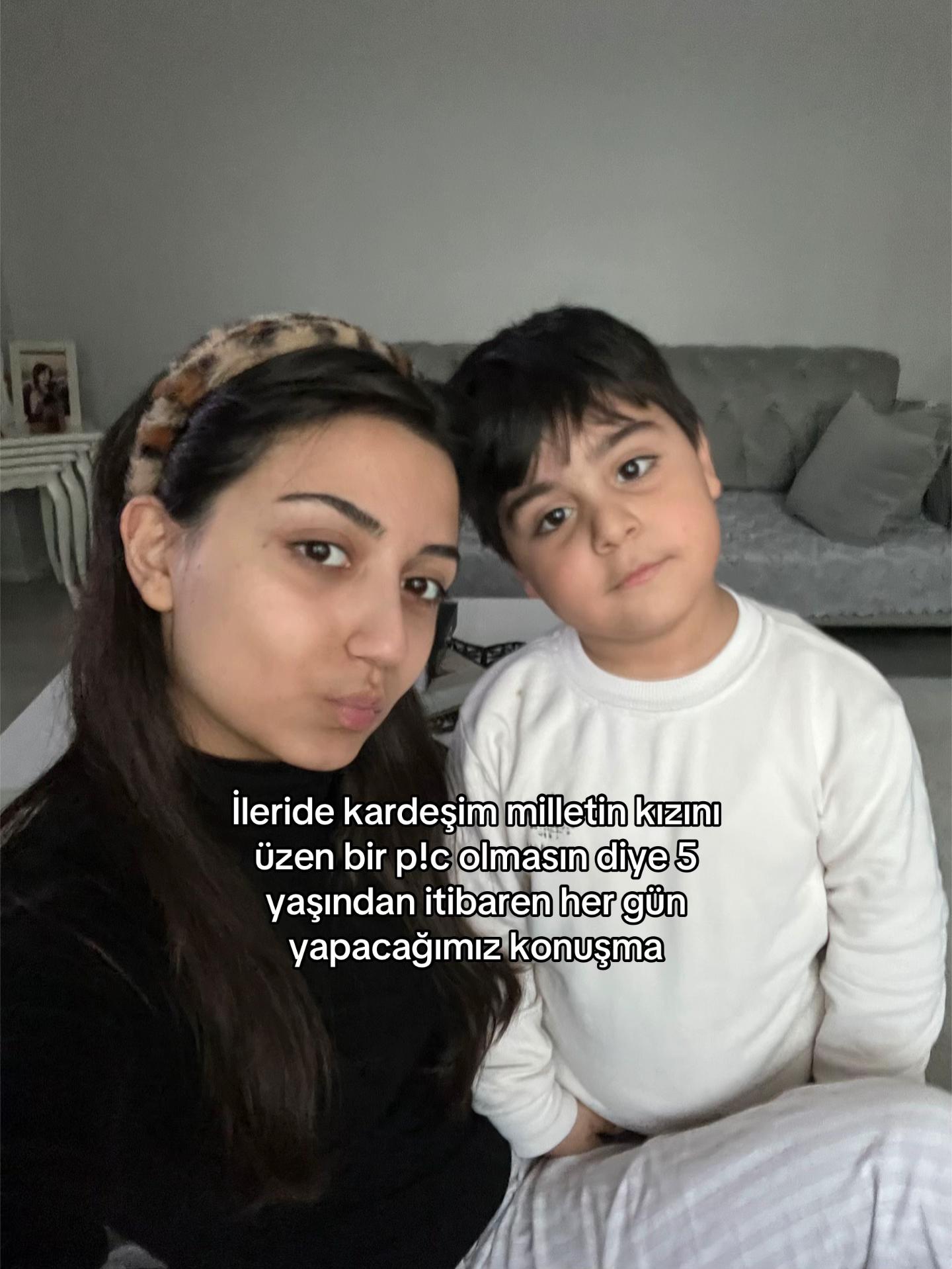 @Sidal🪬🪩