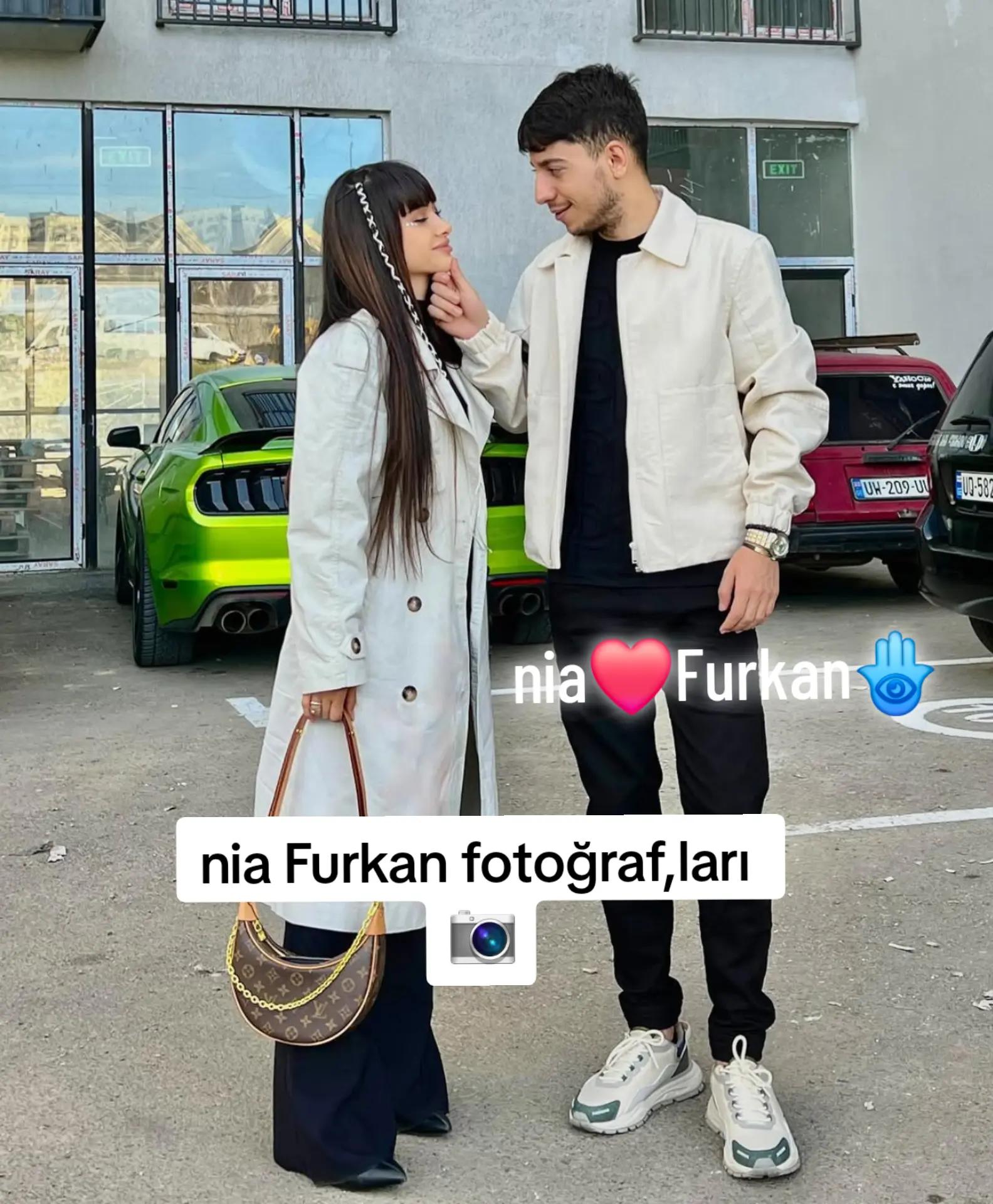 @onun❤️Furkan🪬