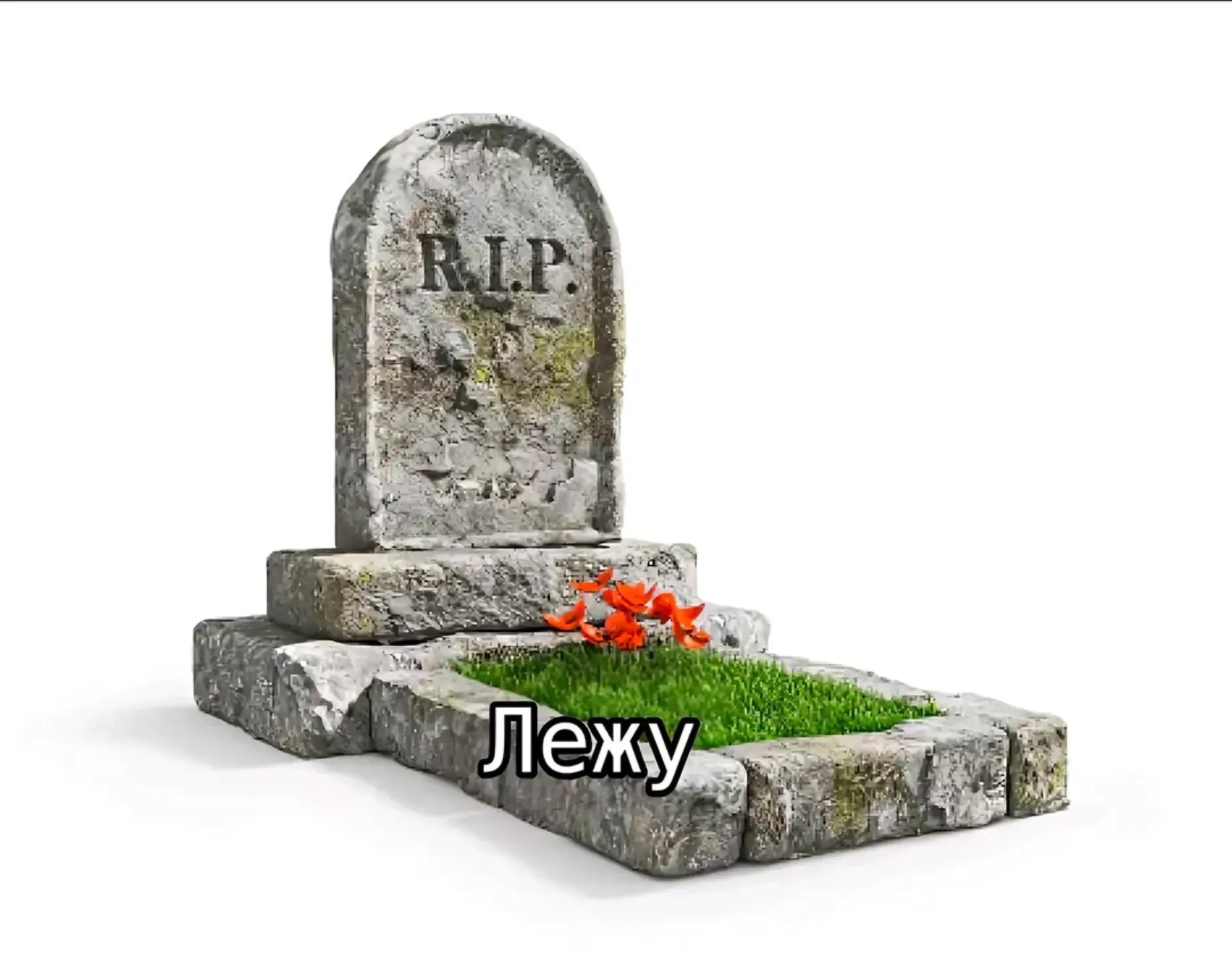 @Горячая девушка⛎