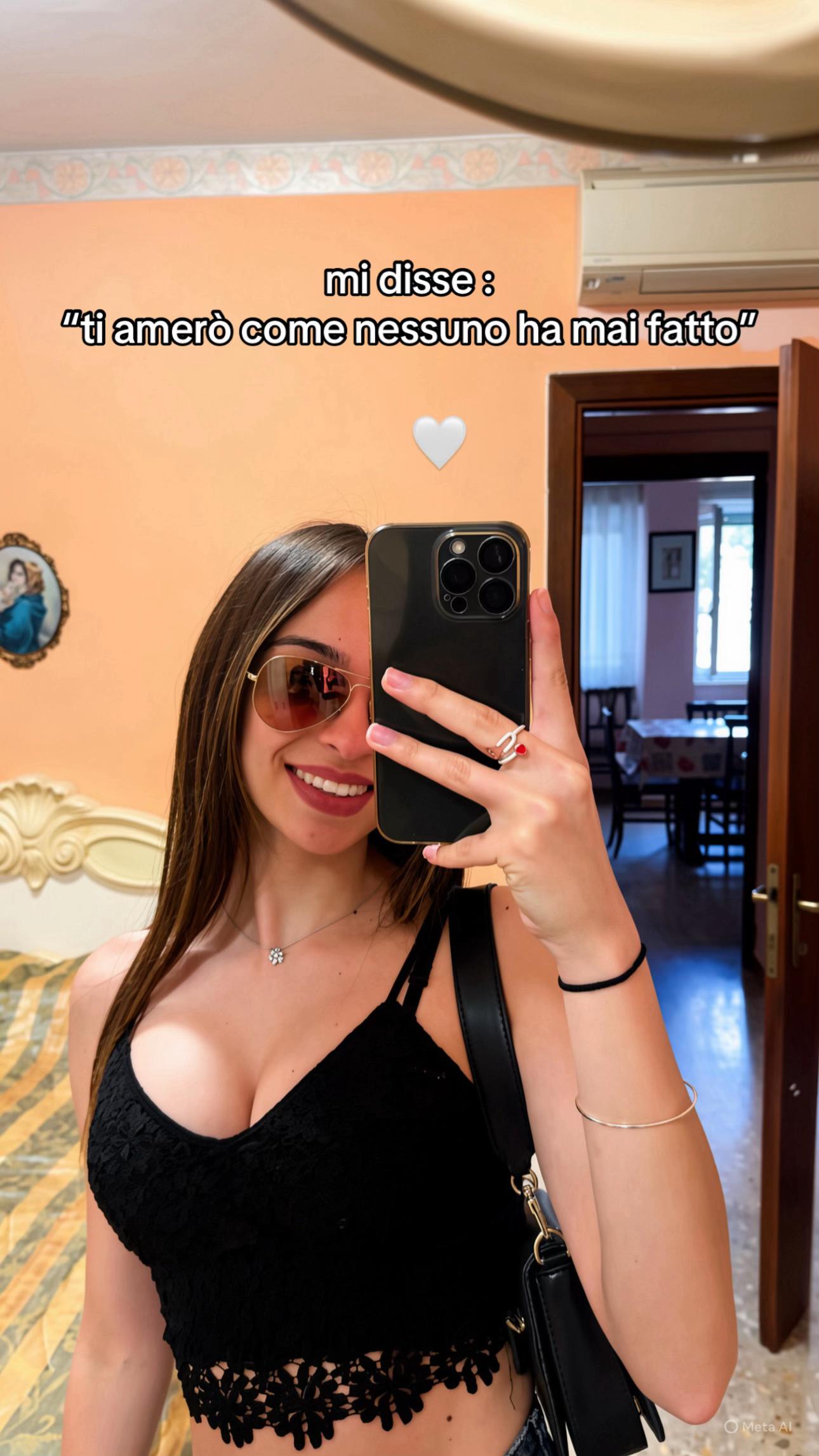 @ilaria evangelistii👼🏼