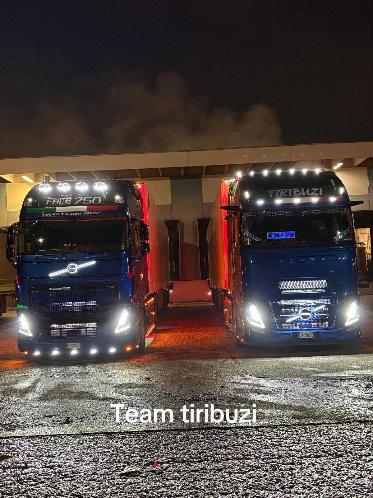 @stefanotiribuzi6