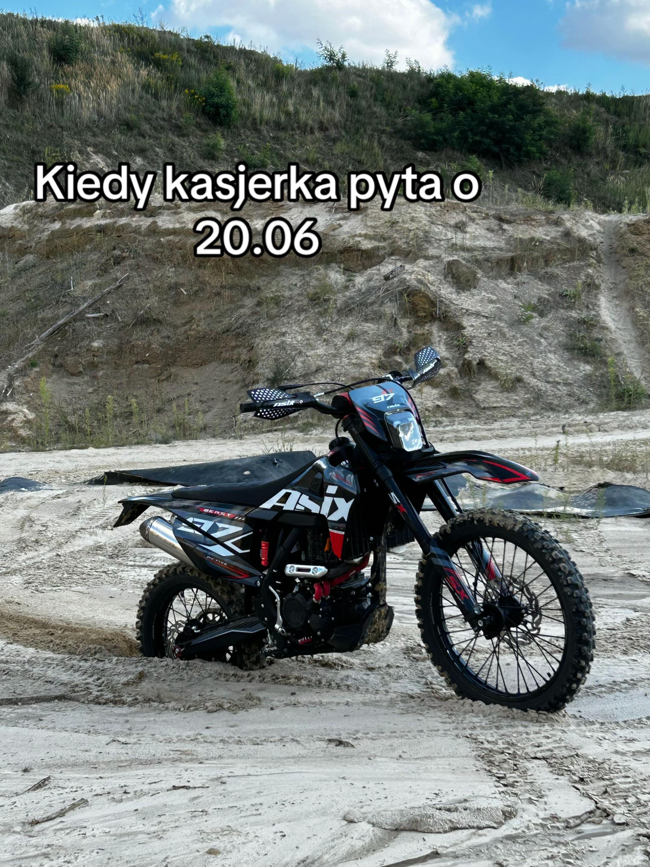 @tomix300cc