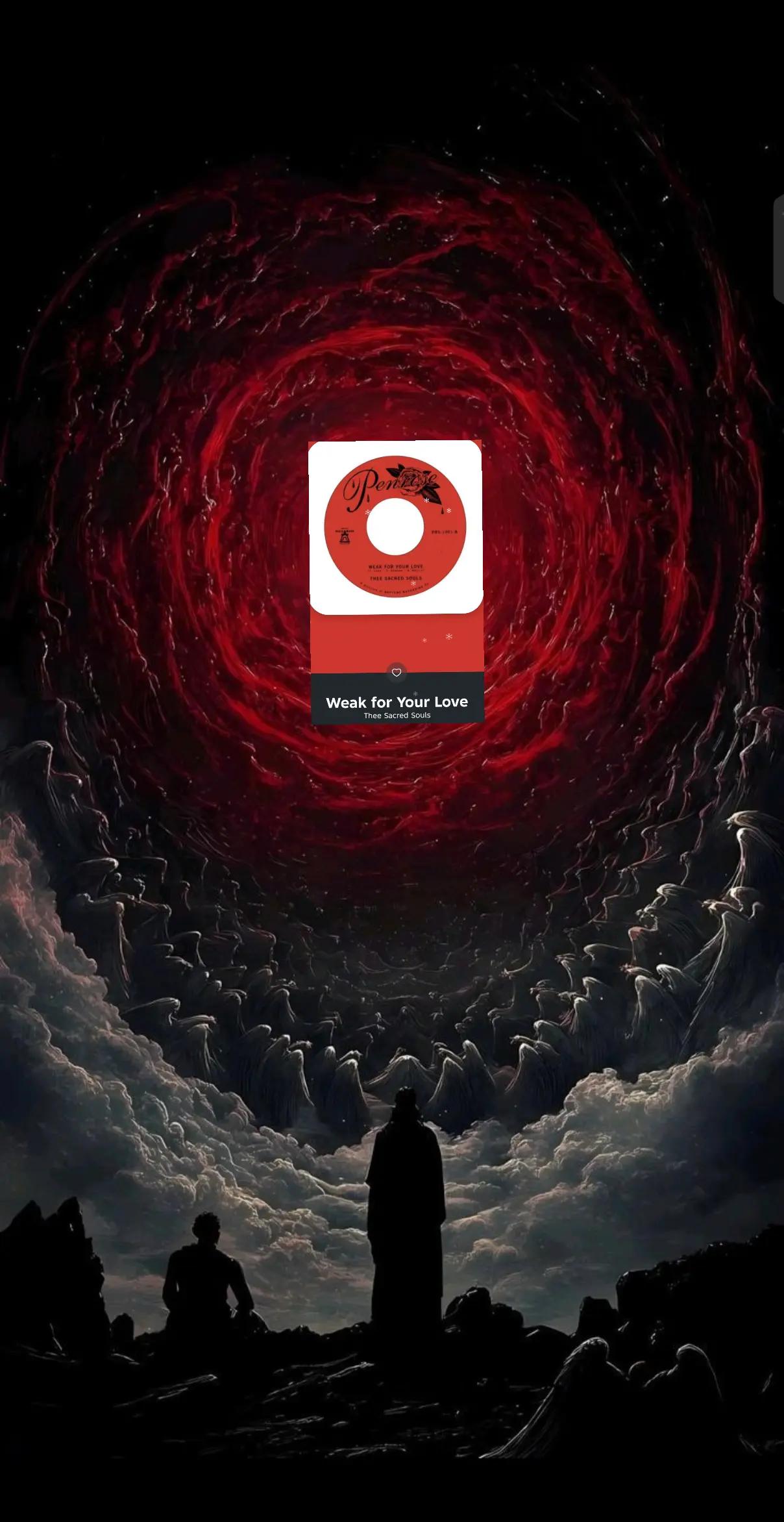 @YAMADA