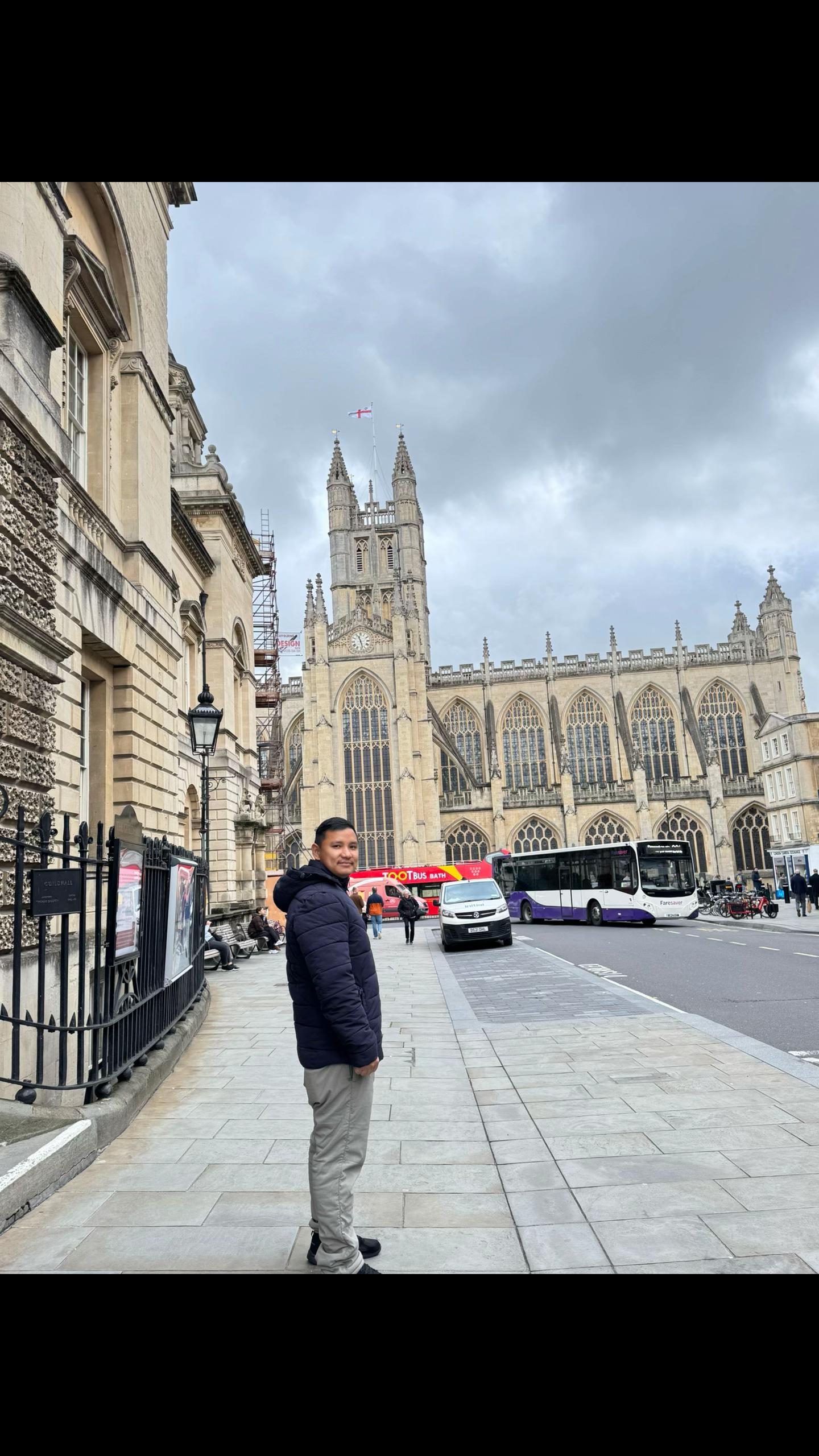 @Mr. Magar🇳🇵 🇬🇧