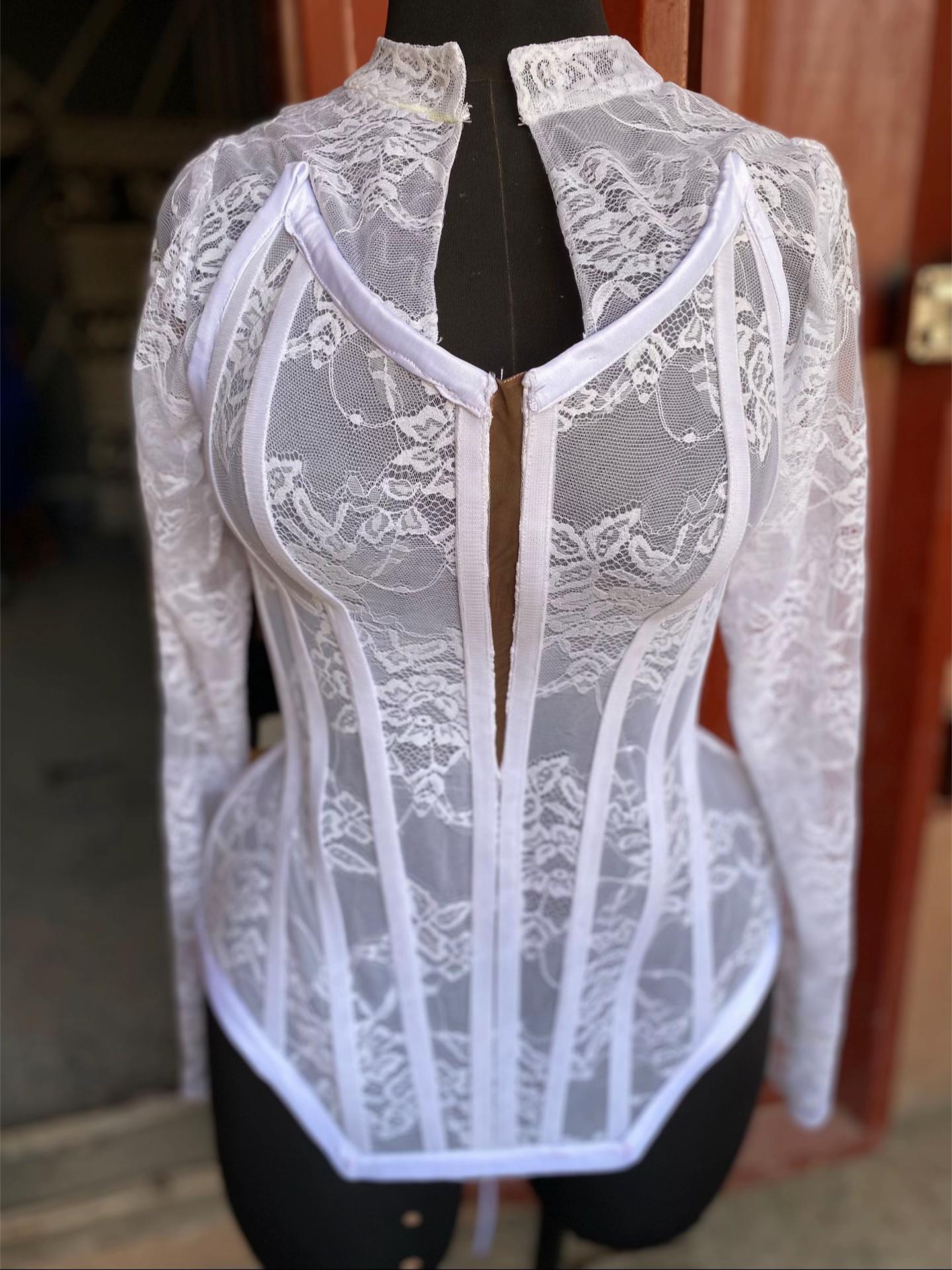 @joys_ideal_fashion_hub