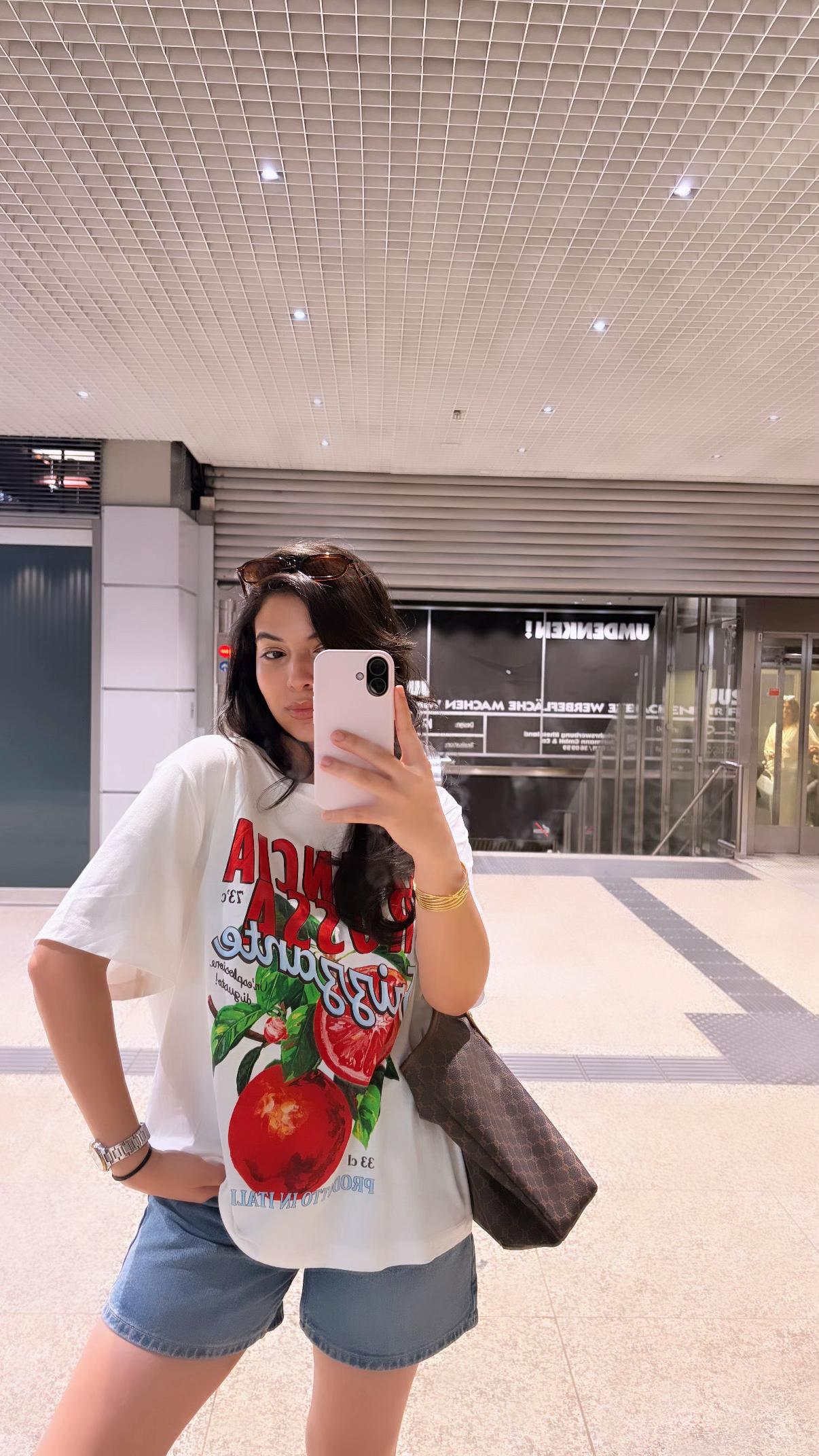 @khcharemyasmine