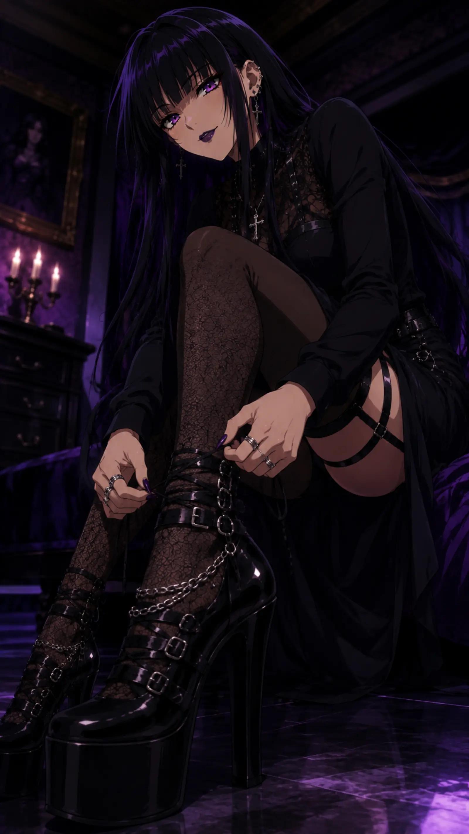 @Ashehime1993