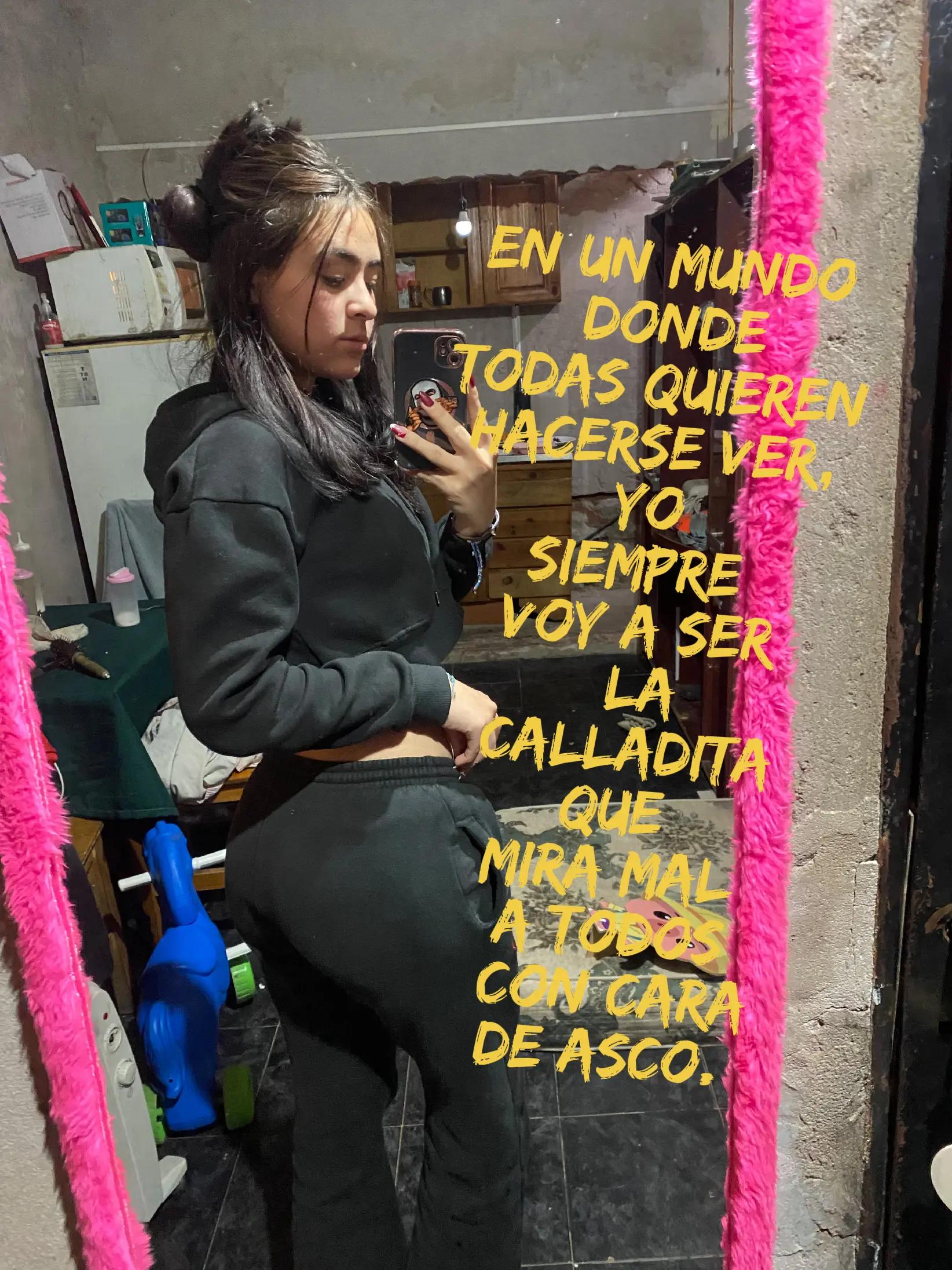@mai🤍