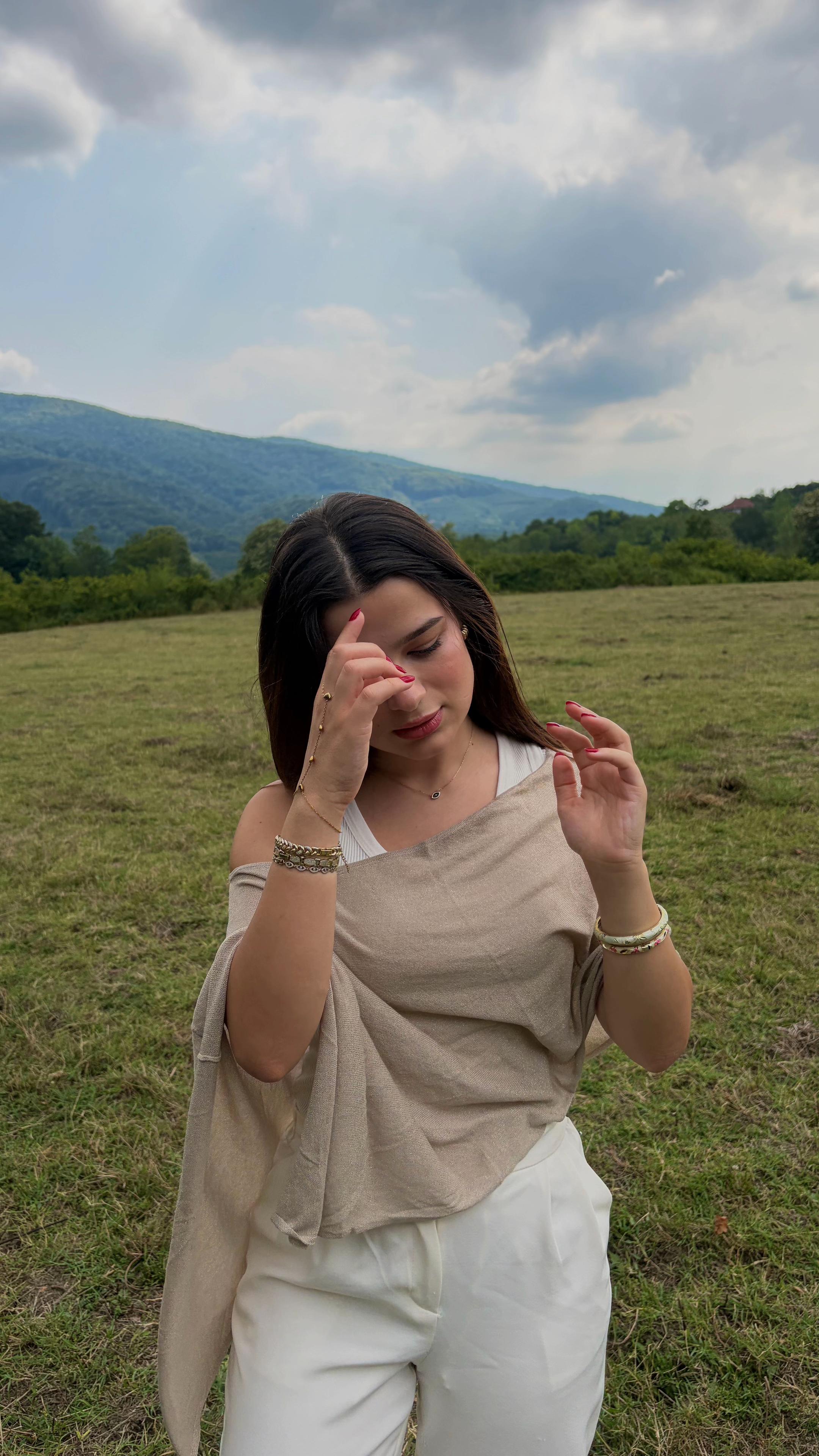 @bejzanur