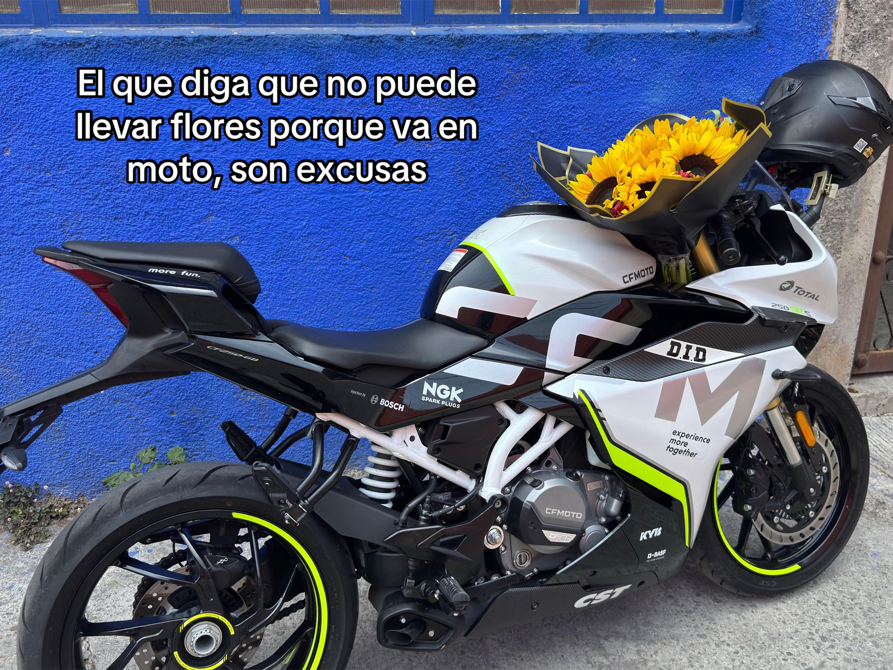 @Gabo