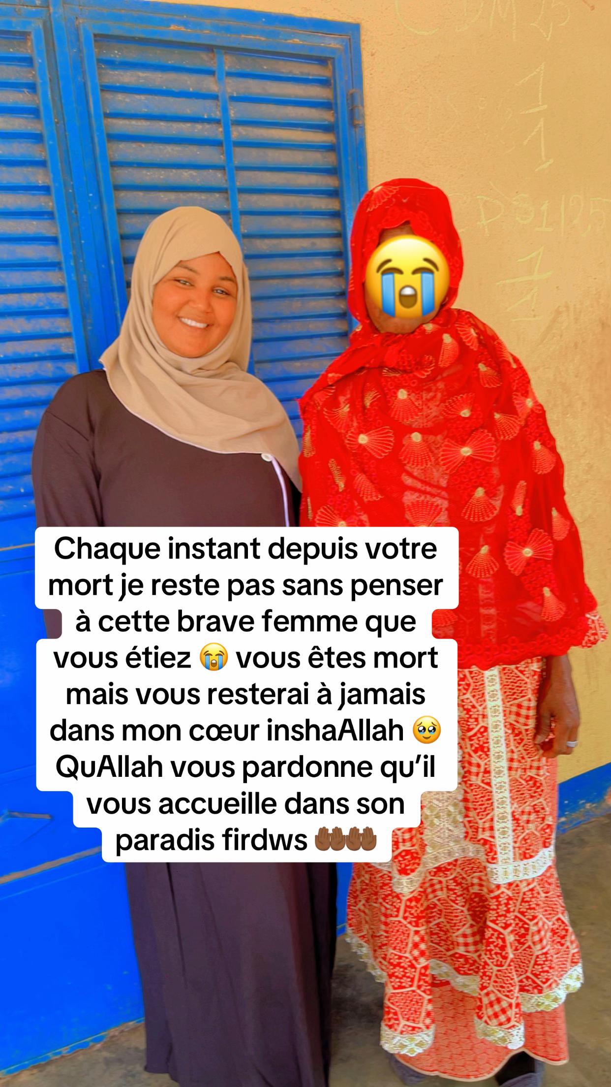 @Salma🥀Rahime💍♥️