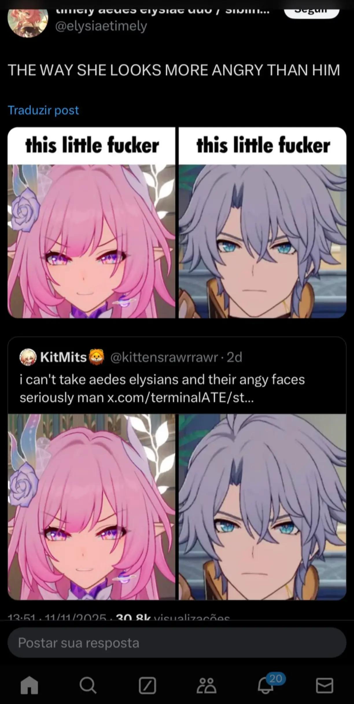 @NiuPrime