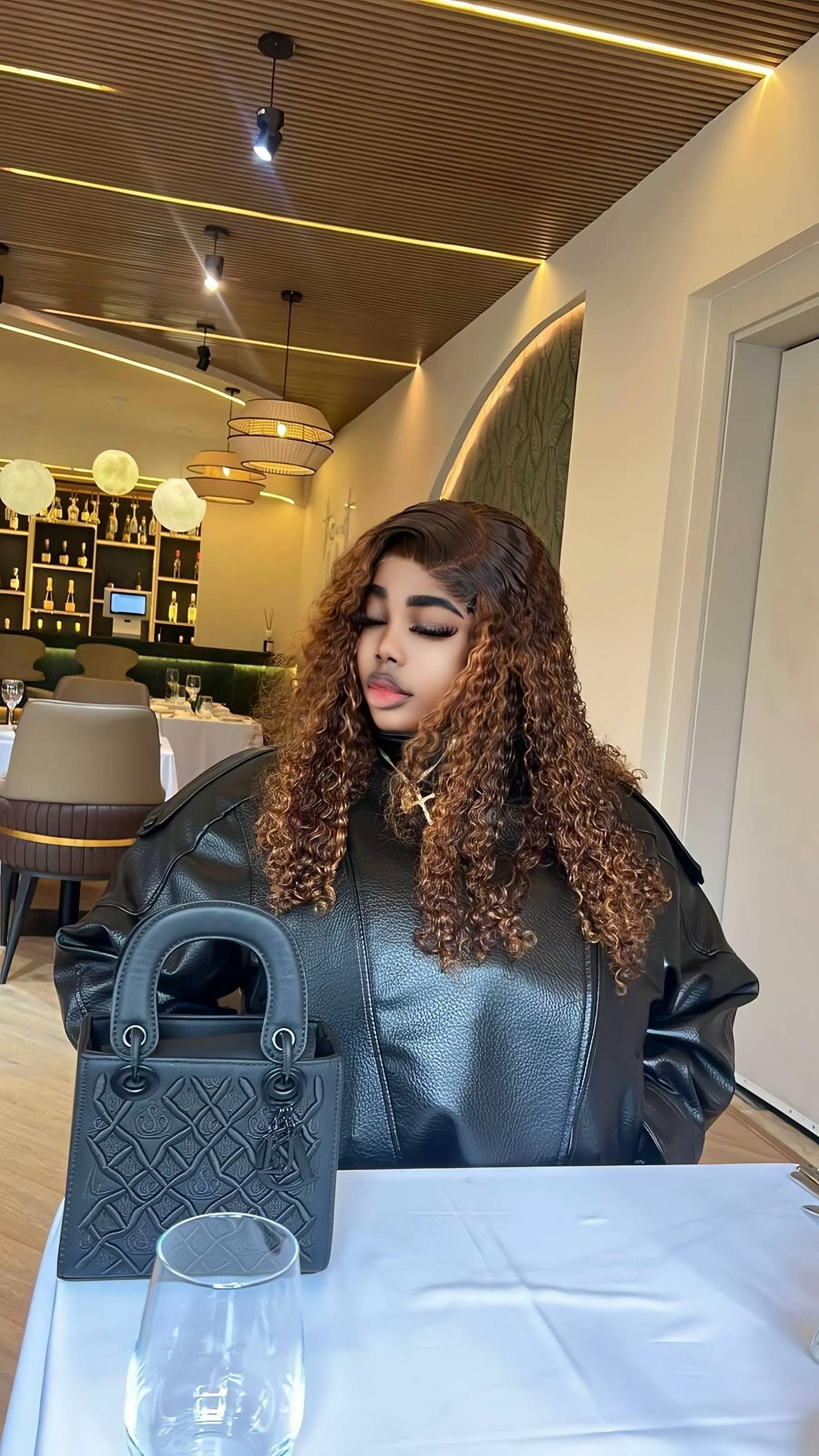 @Thicklopez