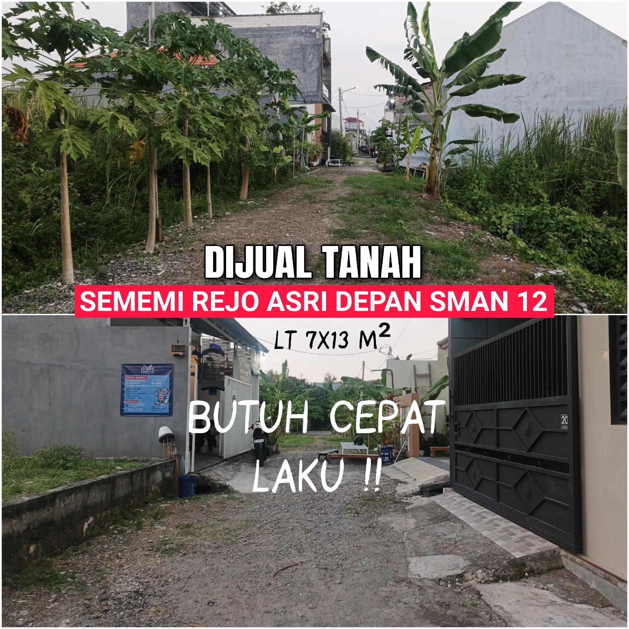 @Cah Gembul