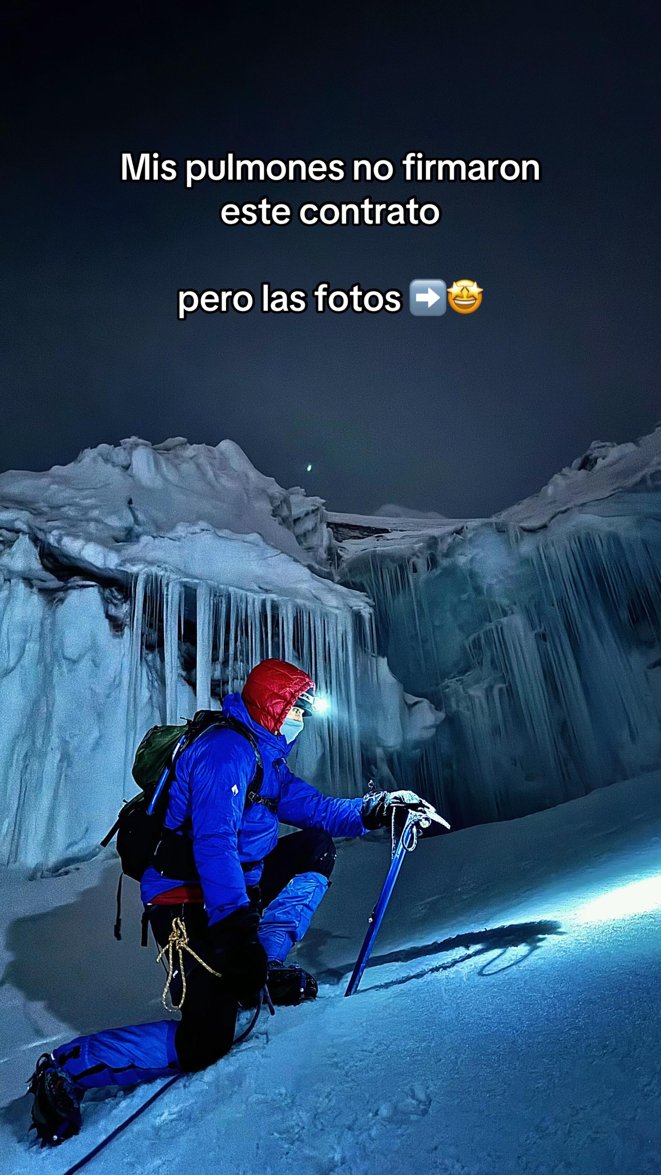 @Esteban Herrera