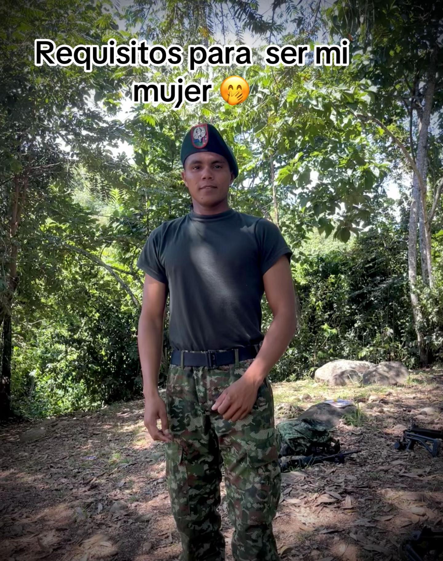 @slp_.gonzalez