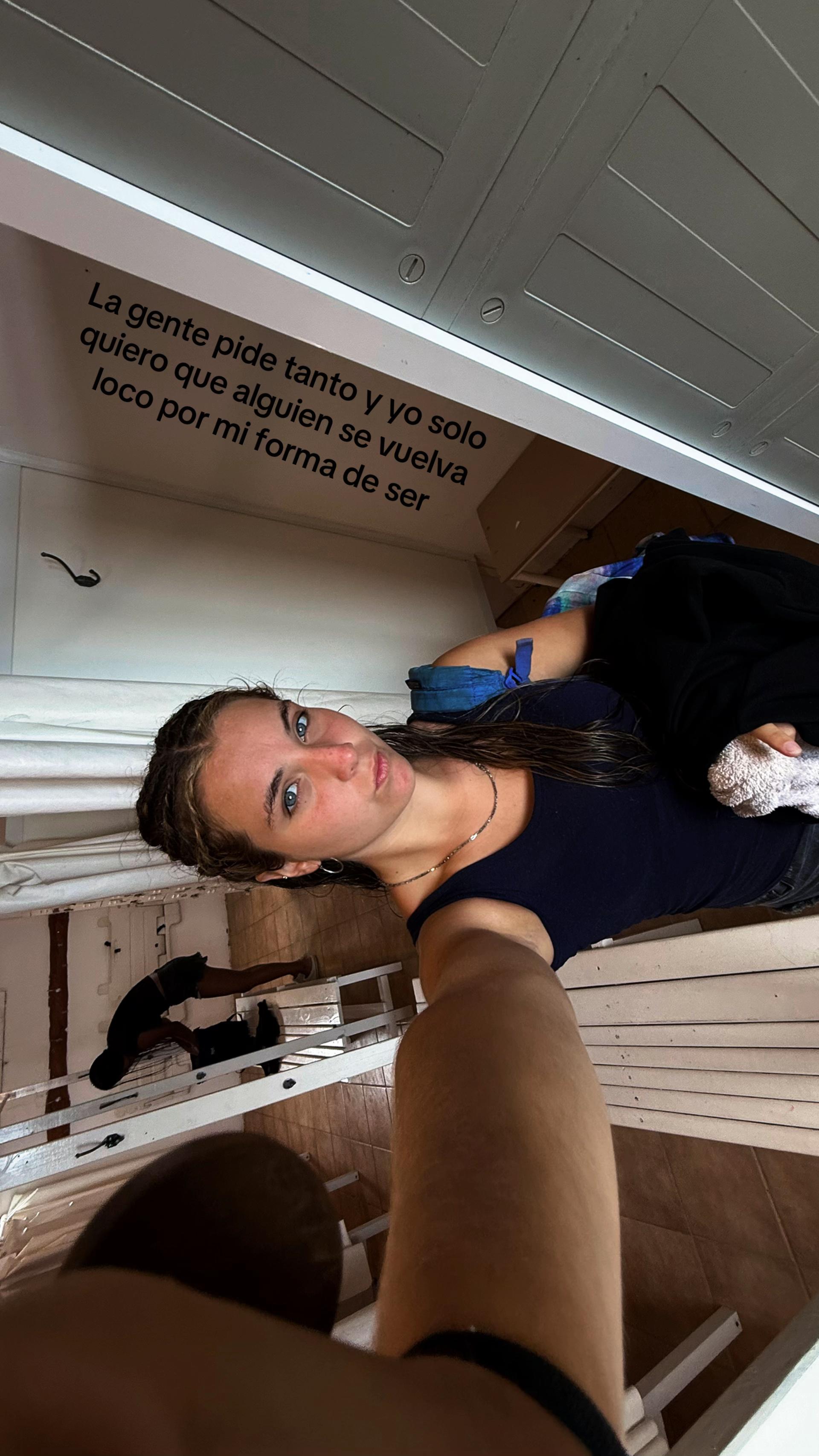 @juli martinez