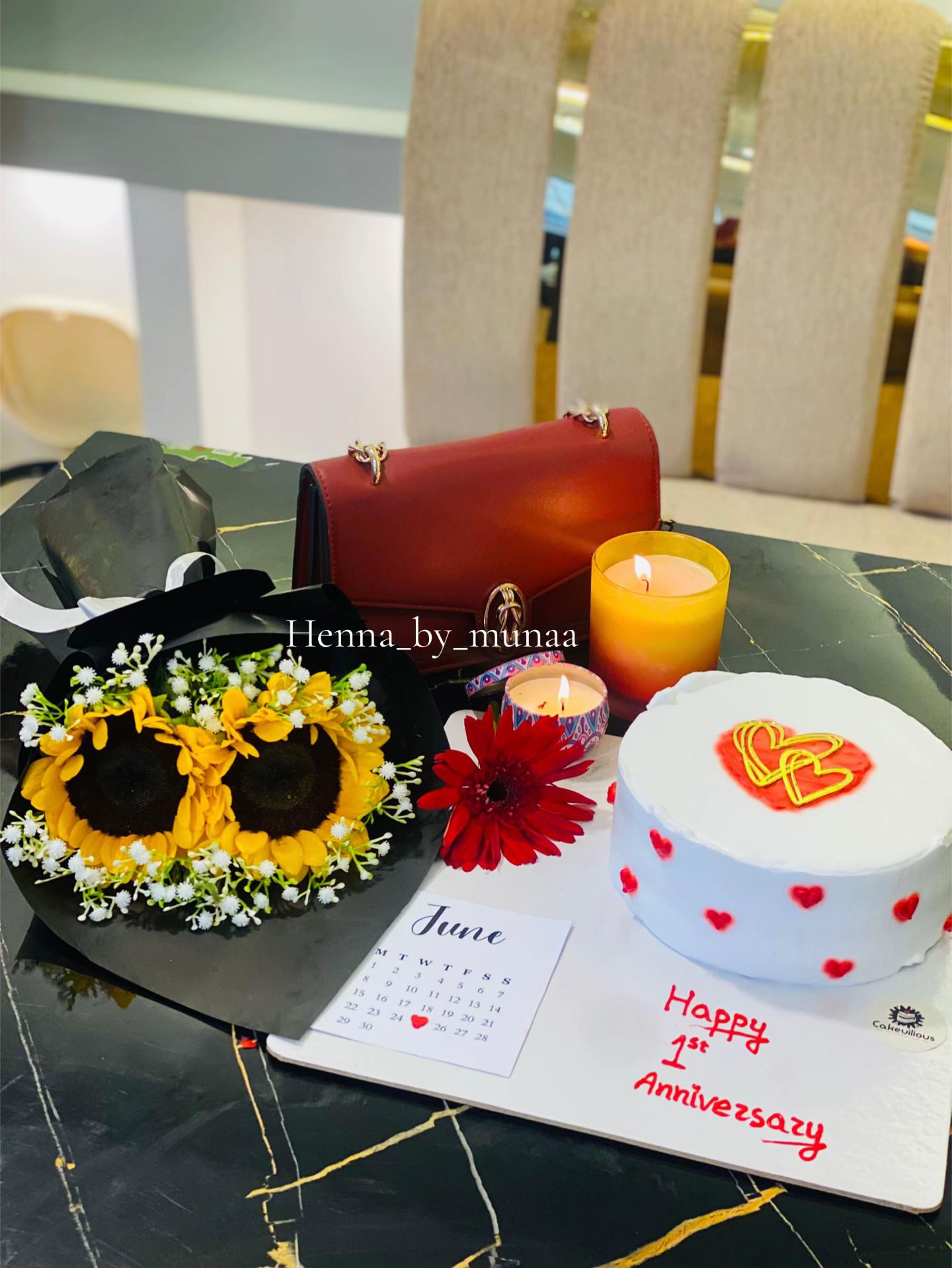 @Henna_by_munaa