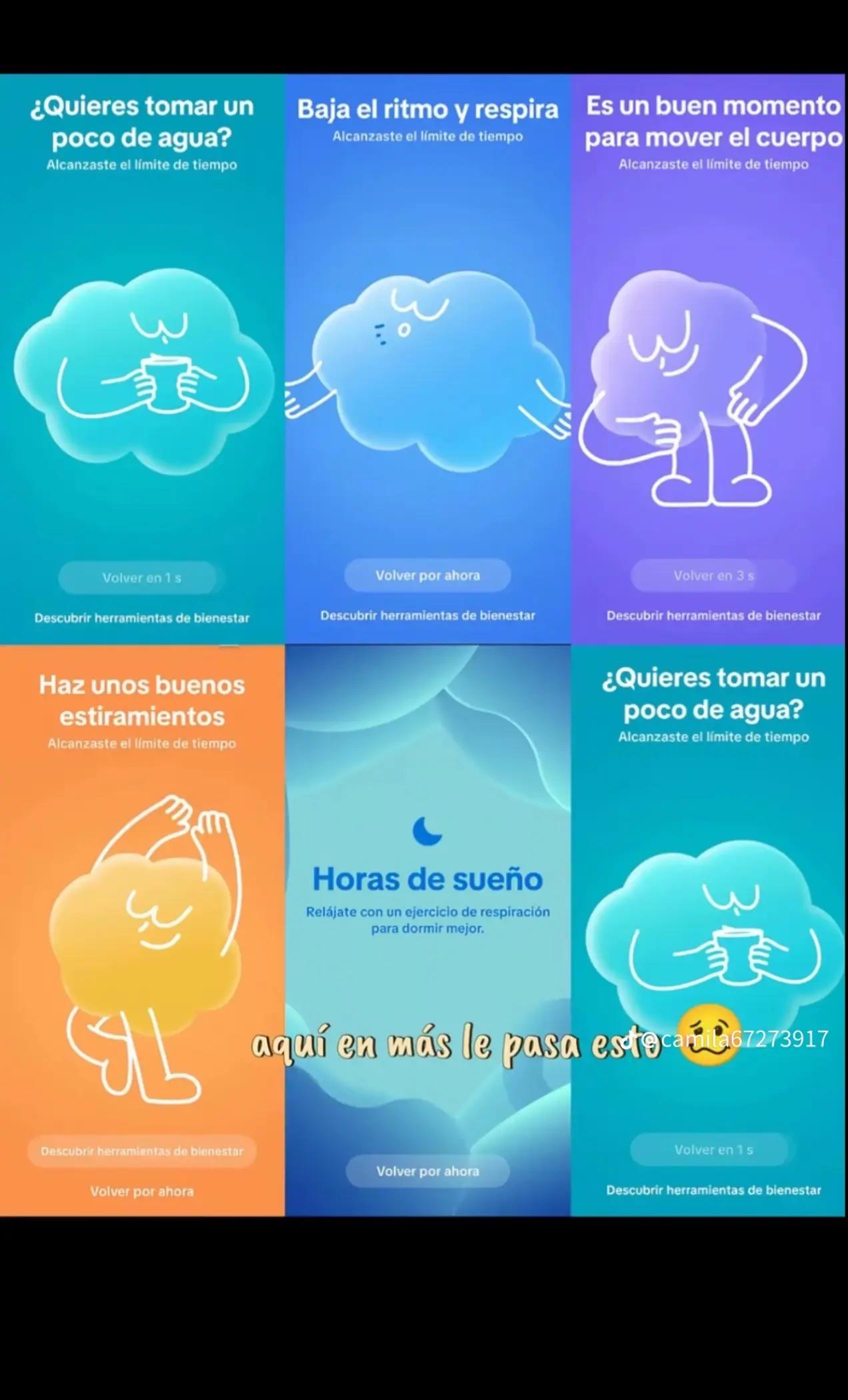 @team migajera